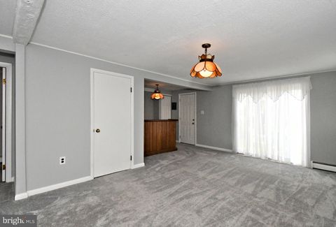 Tiny photo for 466 Cedar Street, LANSDALE, PA 19446 (MLS # PAMC2175302)