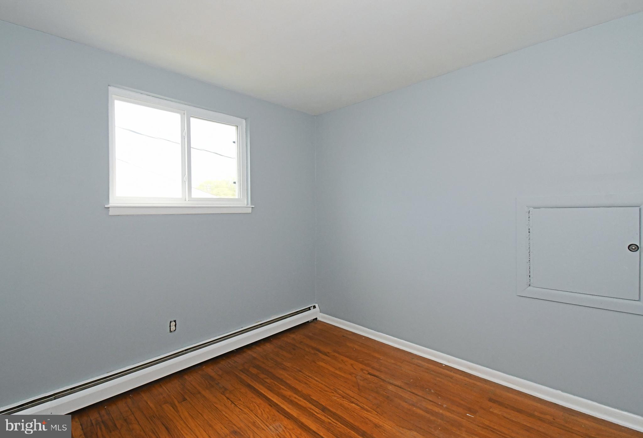 ABBEY DOWNS - Residential