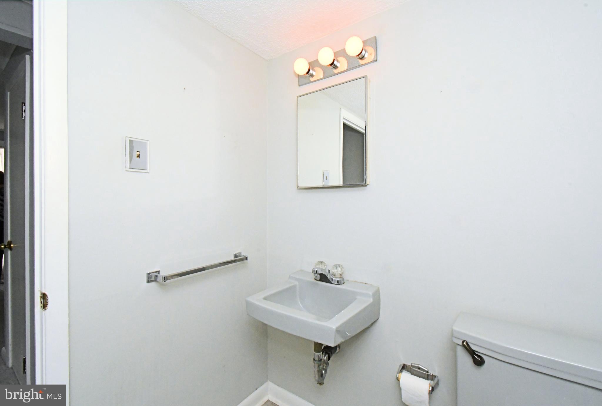 ABBEY DOWNS - Residential