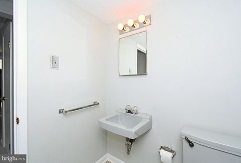 Tiny photo for 466 Cedar Street, LANSDALE, PA 19446 (MLS # PAMC2175302)