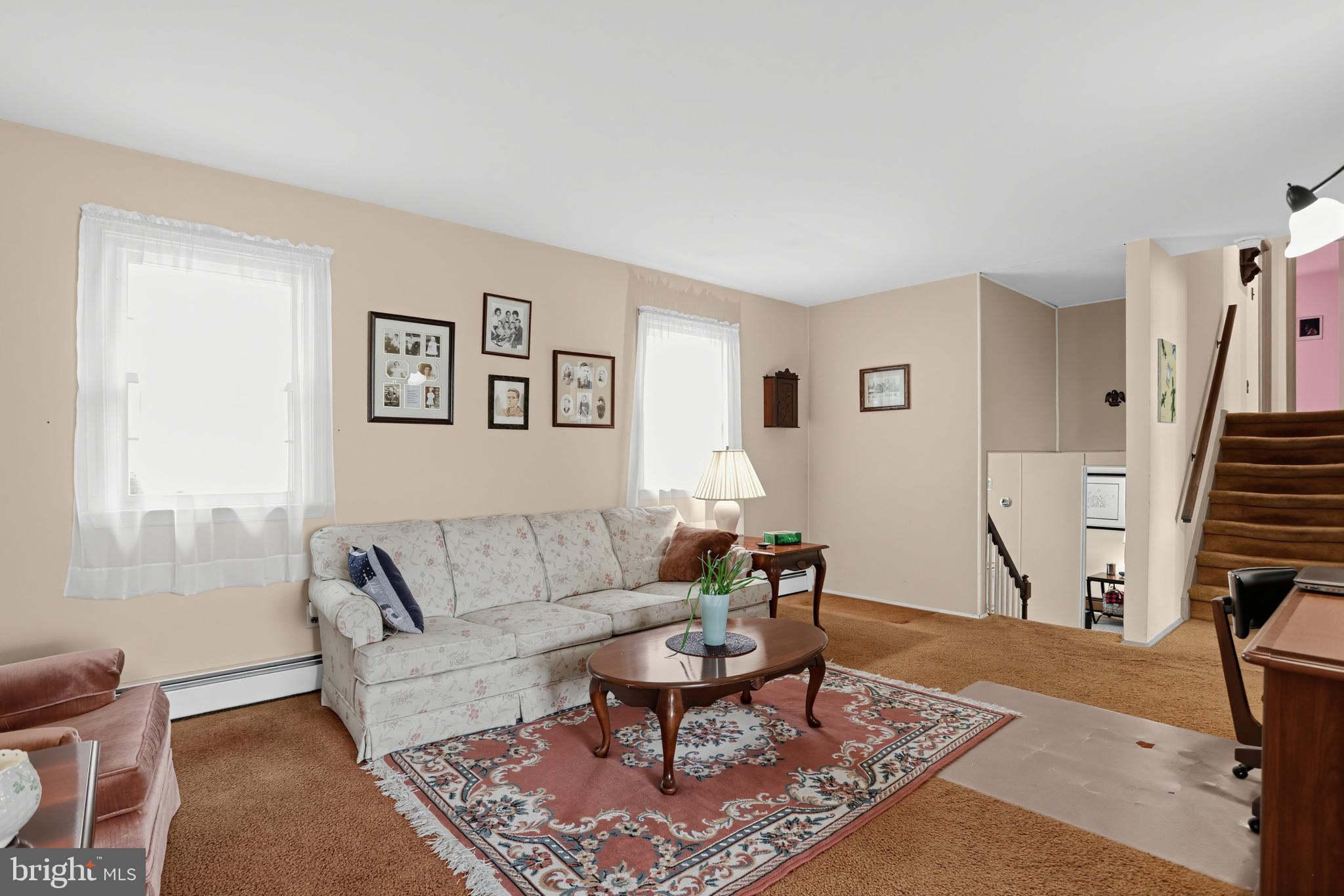 34 FAWN DRIVE