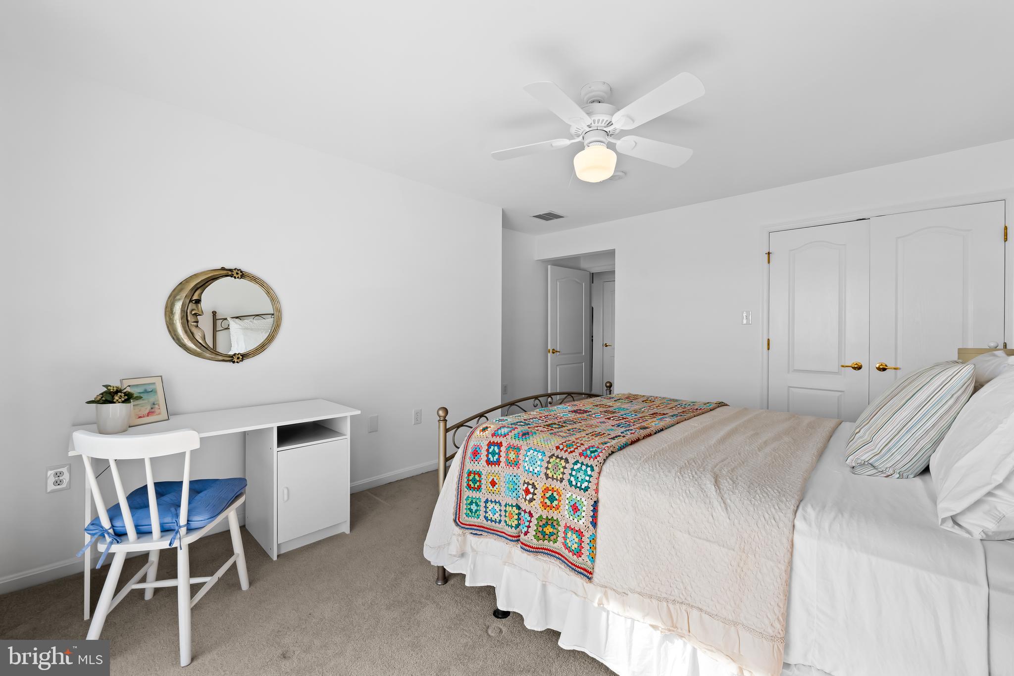 ROCKAWAY BEACH - Residential