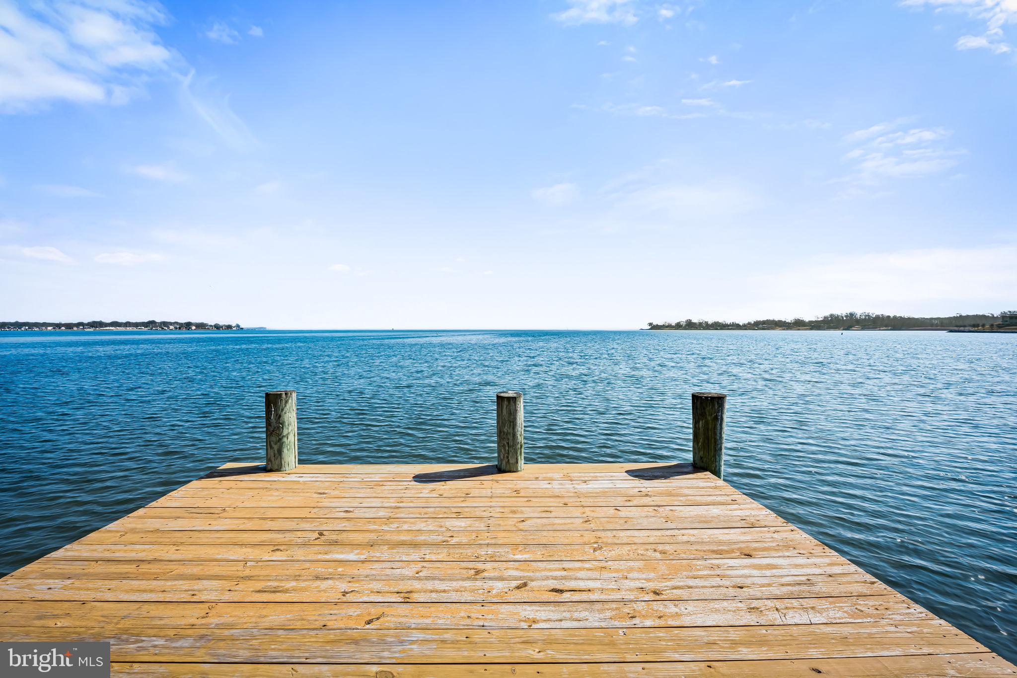 623 ROCKAWAY BEACH AVENUE