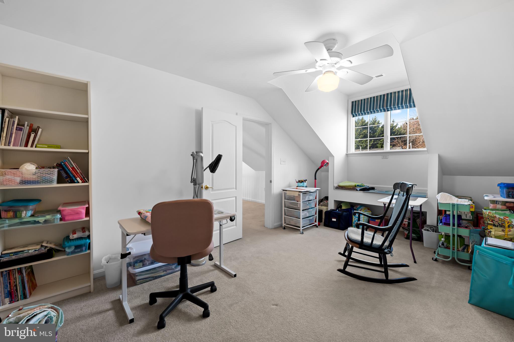 ROCKAWAY BEACH - Residential