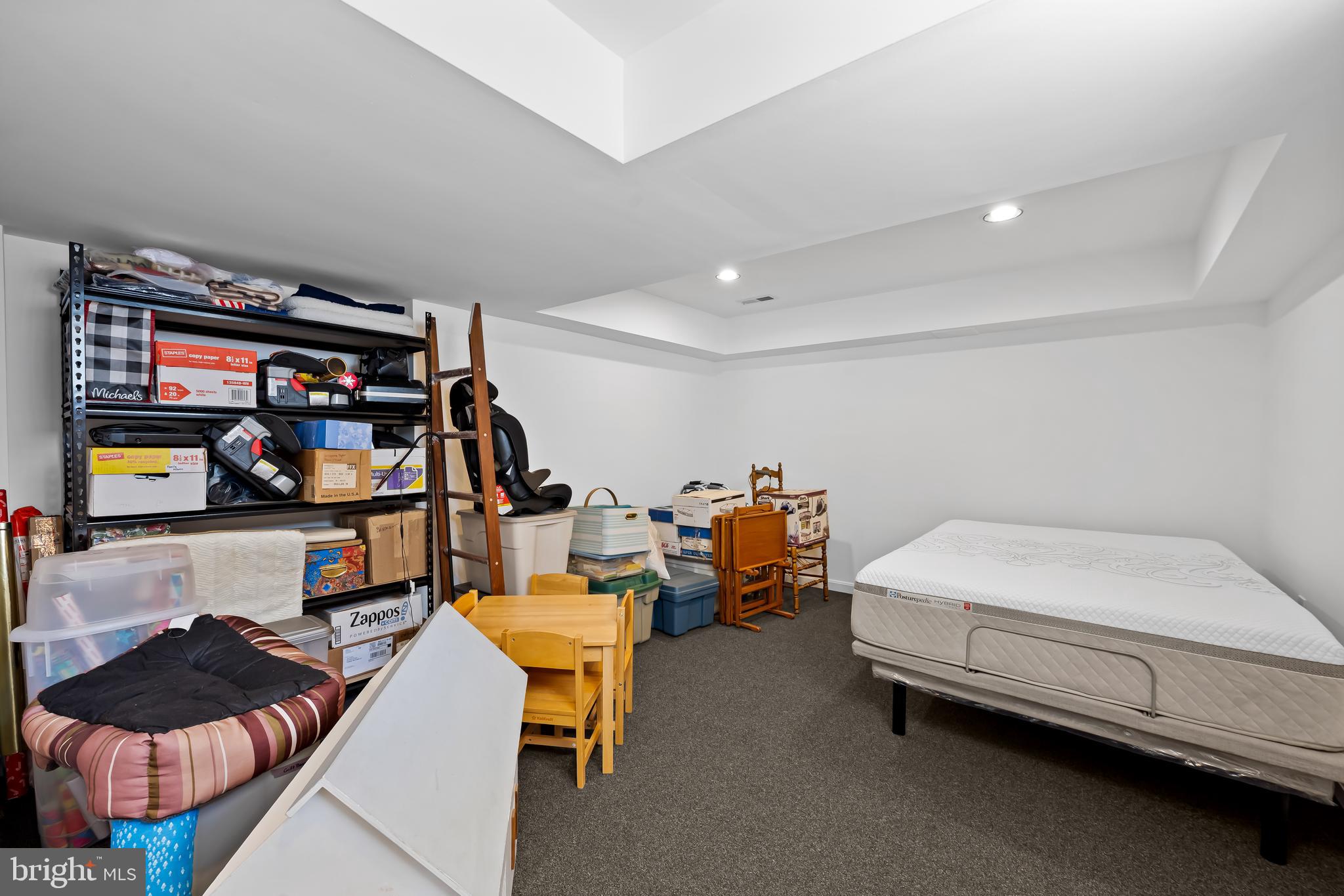 ROCKAWAY BEACH - Residential