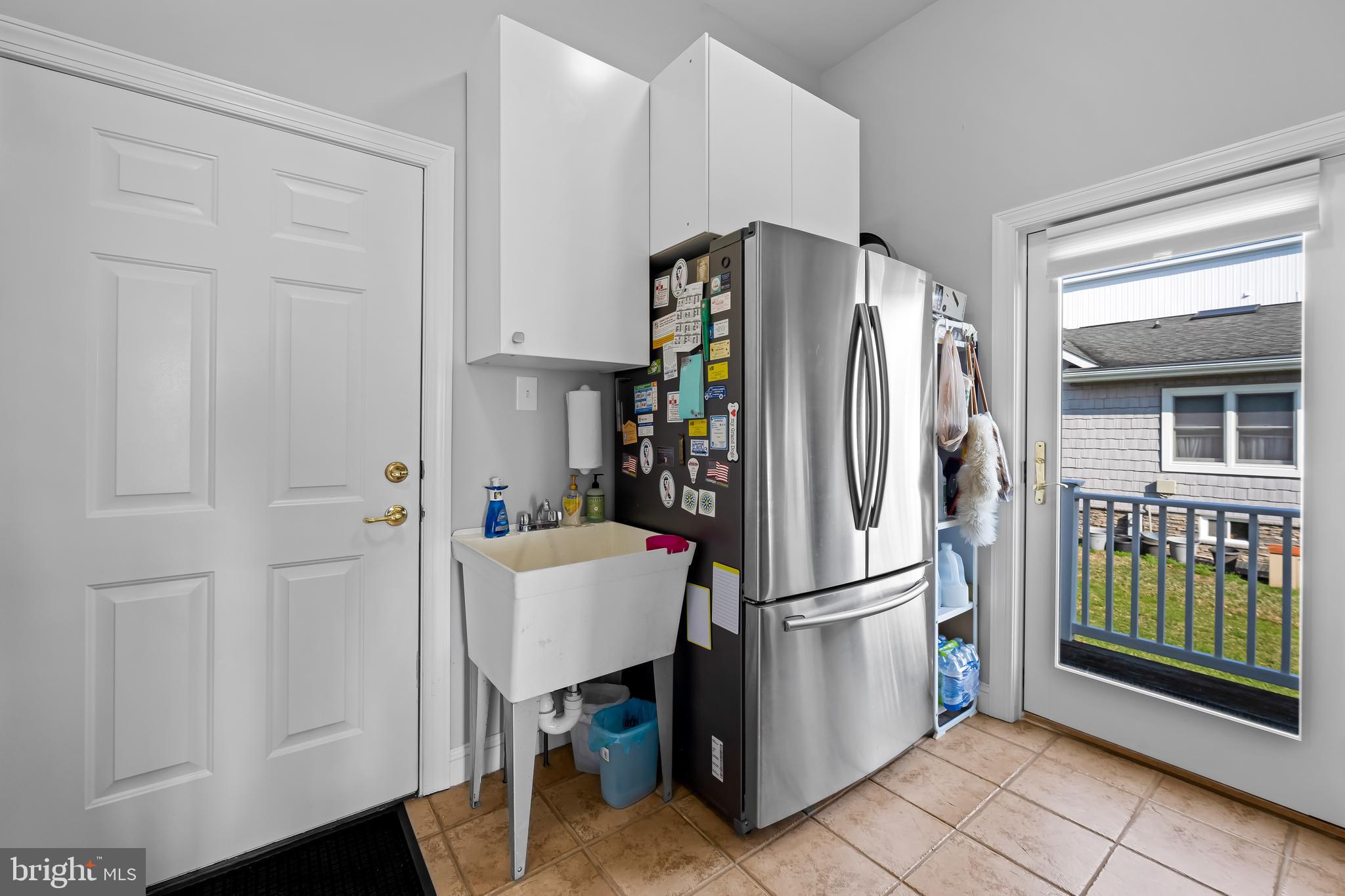 ROCKAWAY BEACH - Residential