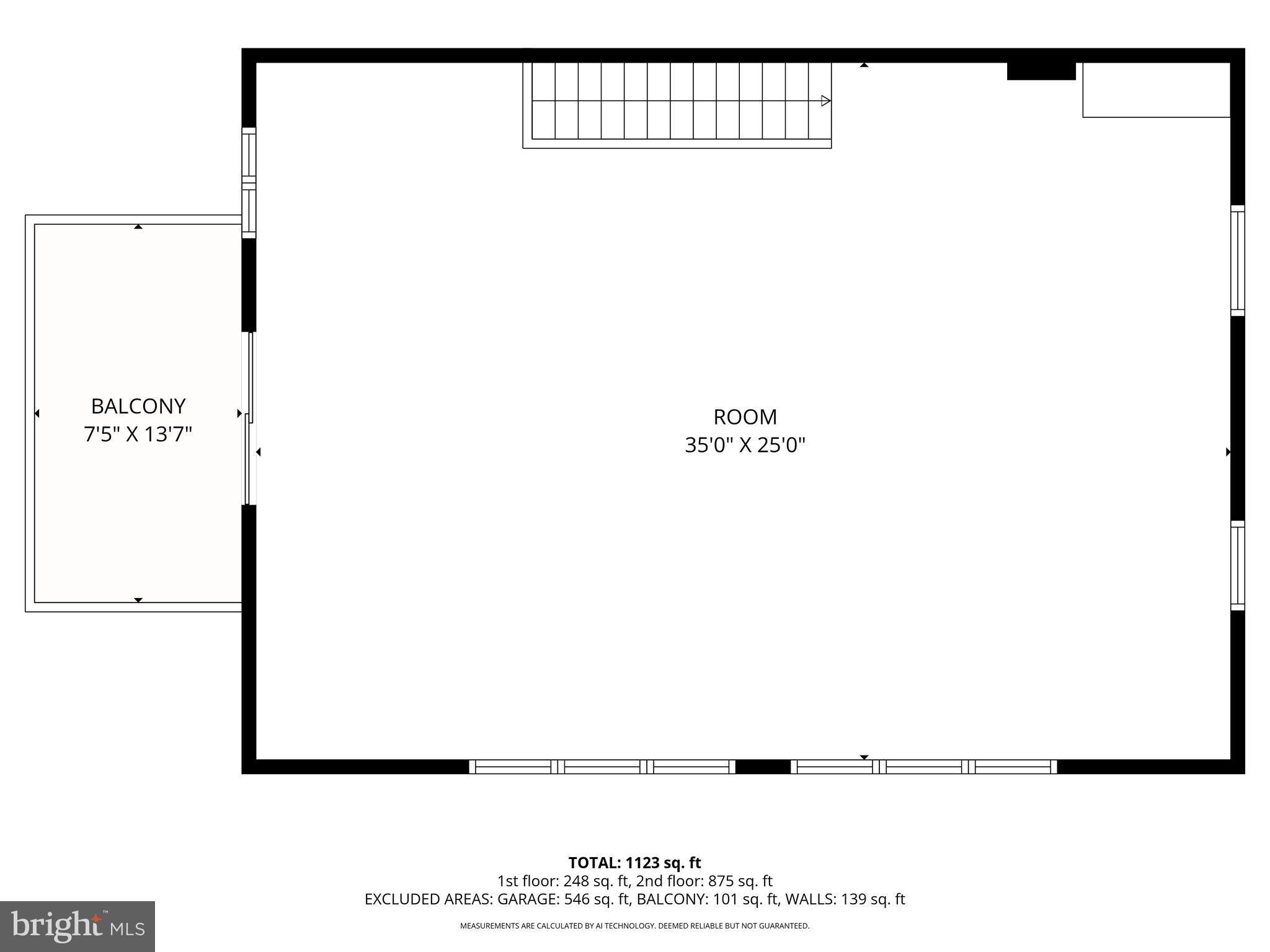 ROCKAWAY BEACH - Residential