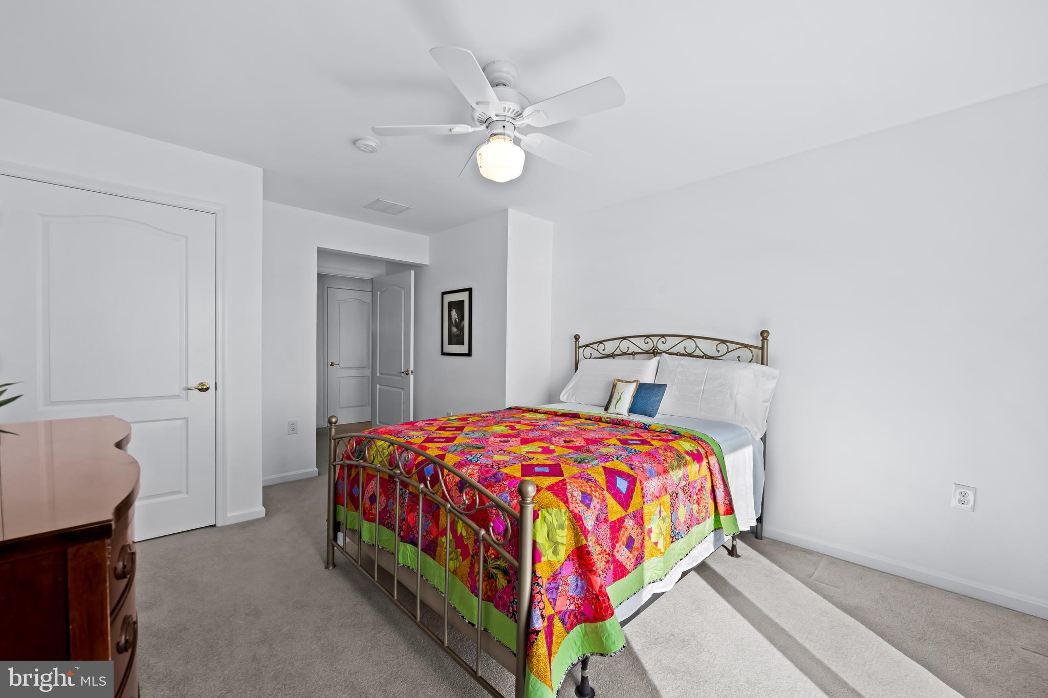 ROCKAWAY BEACH - Residential