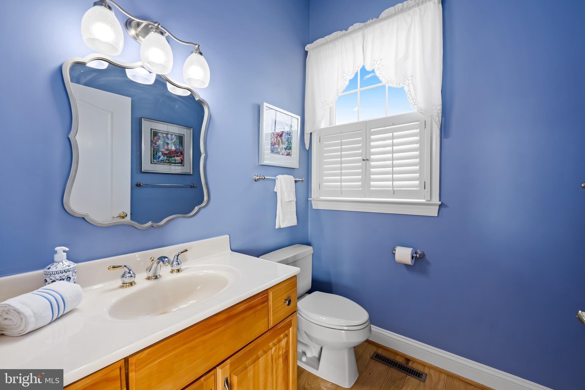 ROCKAWAY BEACH - Residential