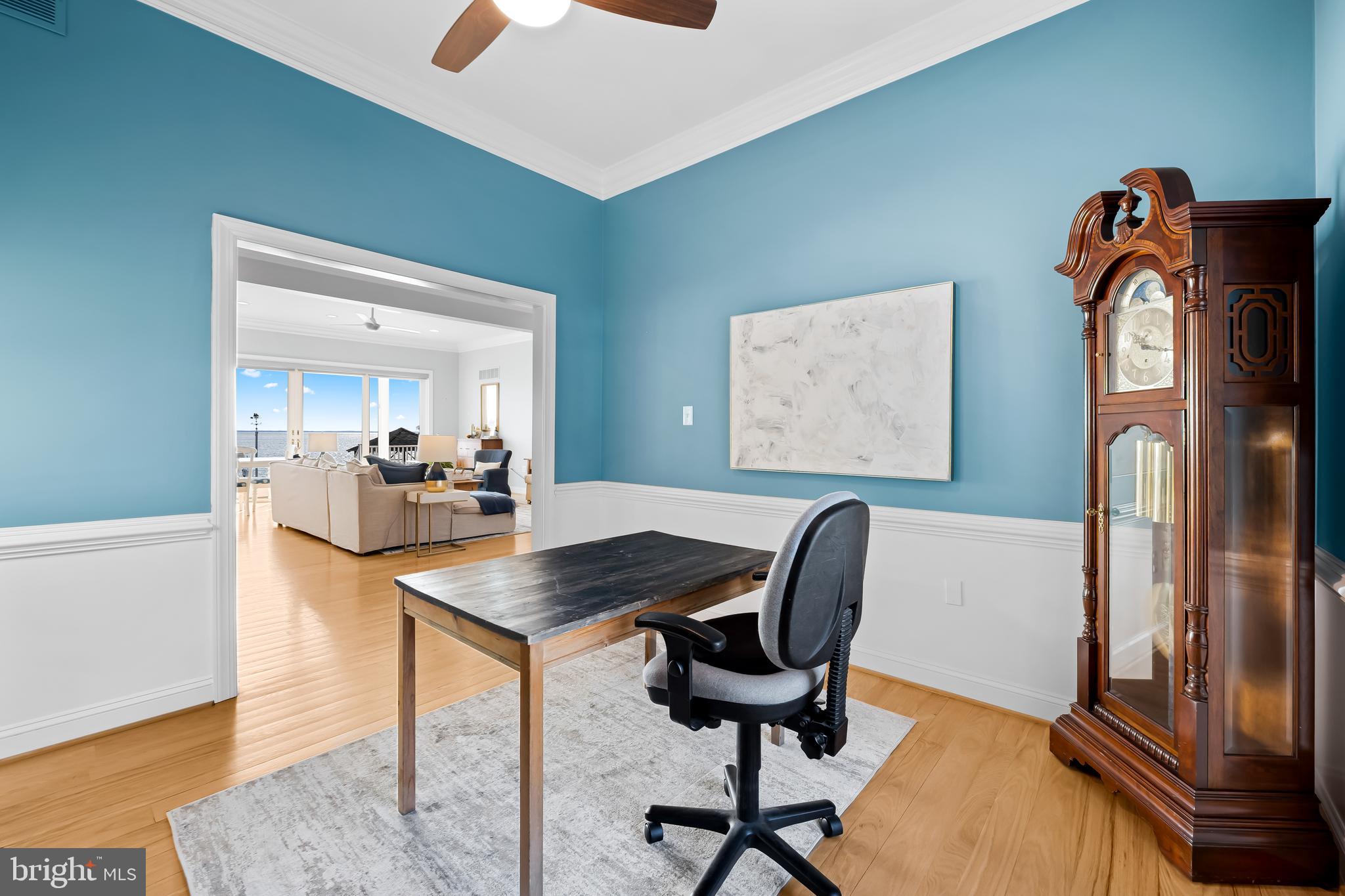 ROCKAWAY BEACH - Residential