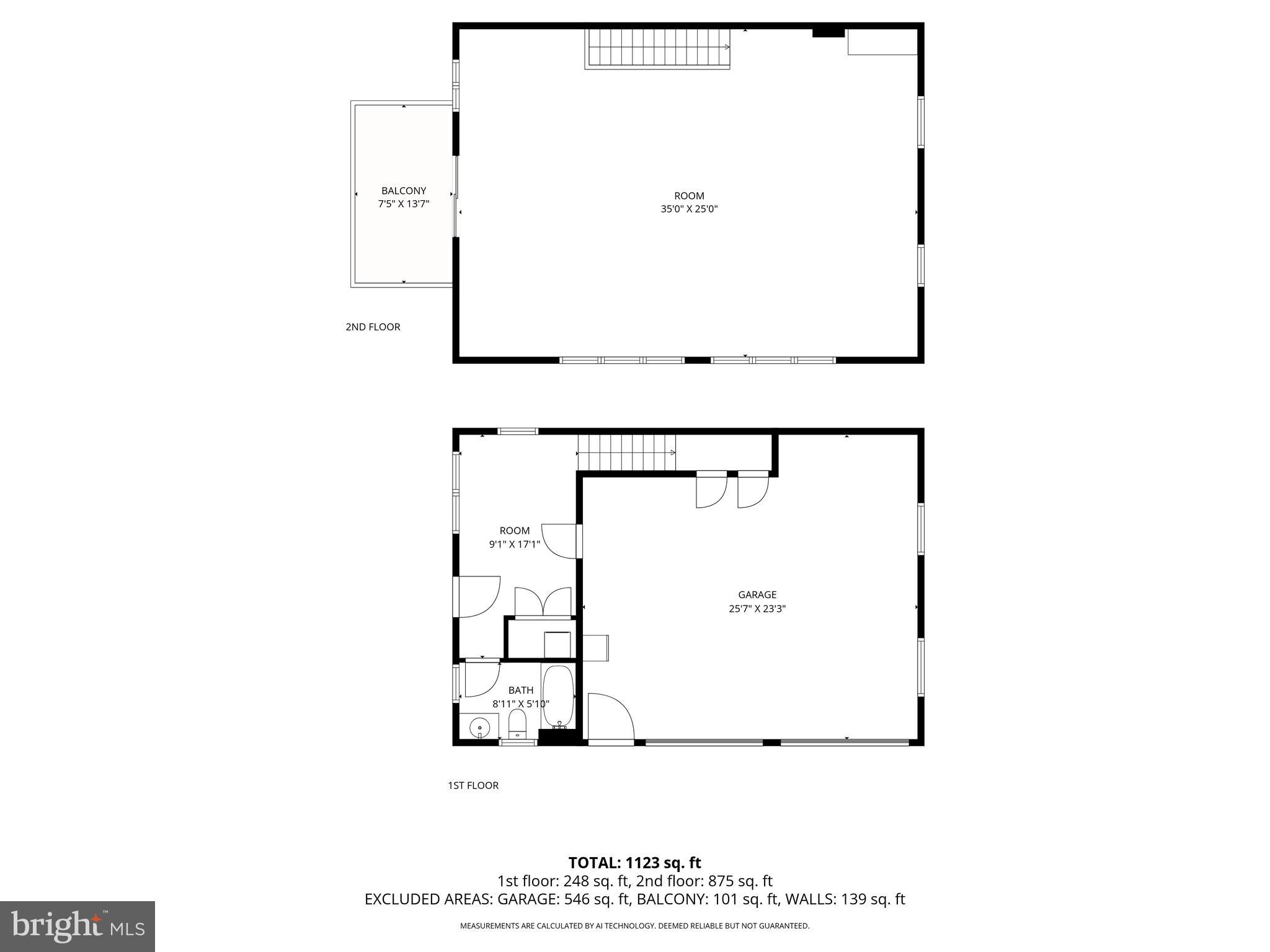 ROCKAWAY BEACH - Residential