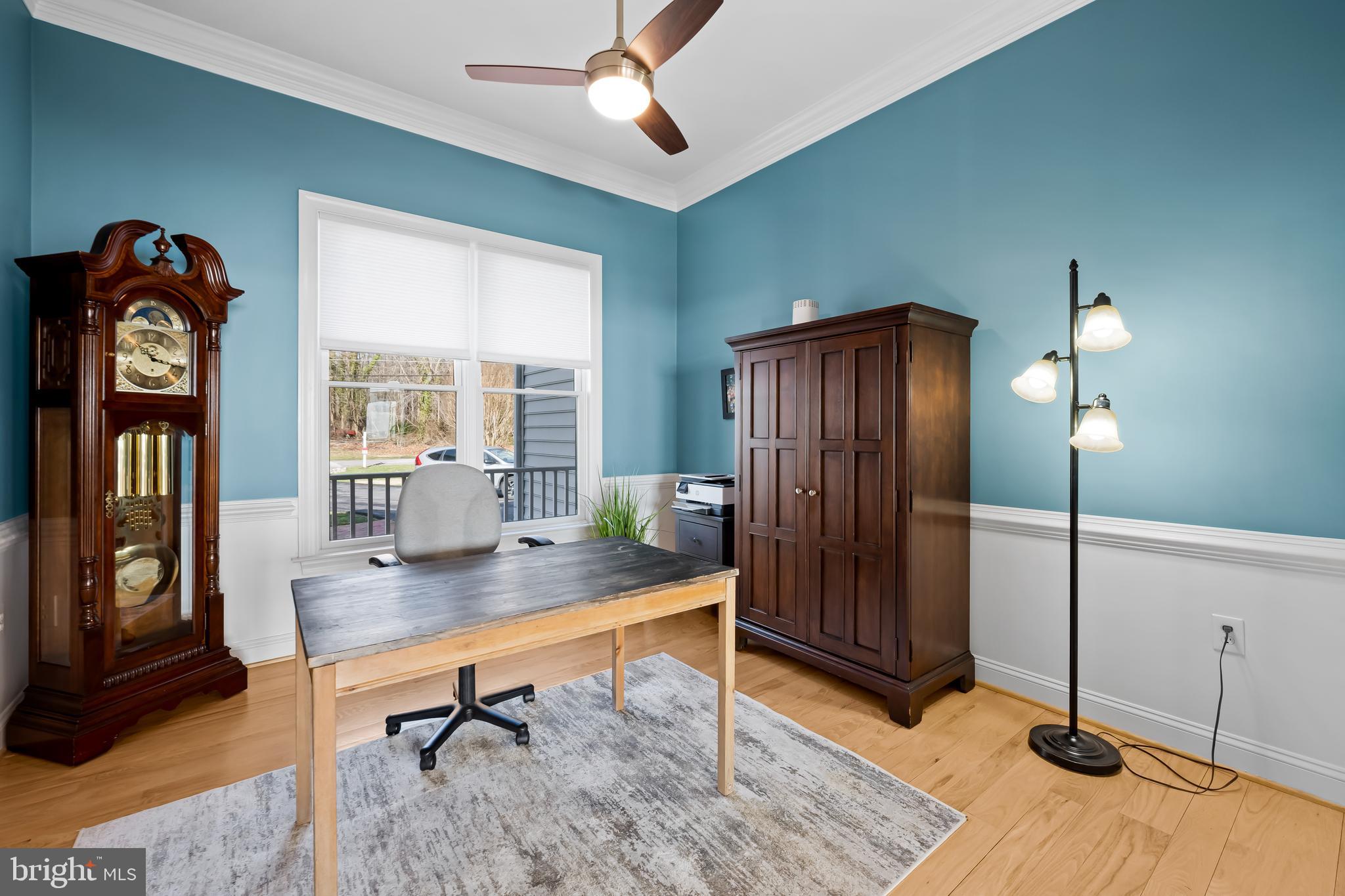 ROCKAWAY BEACH - Residential