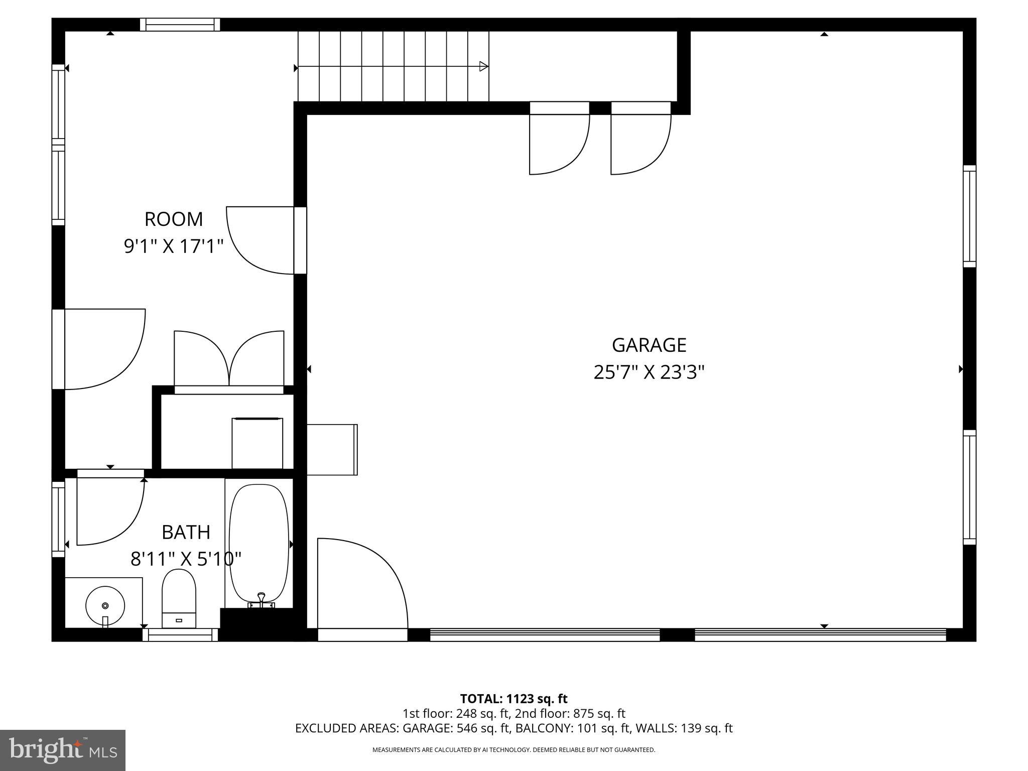 ROCKAWAY BEACH - Residential