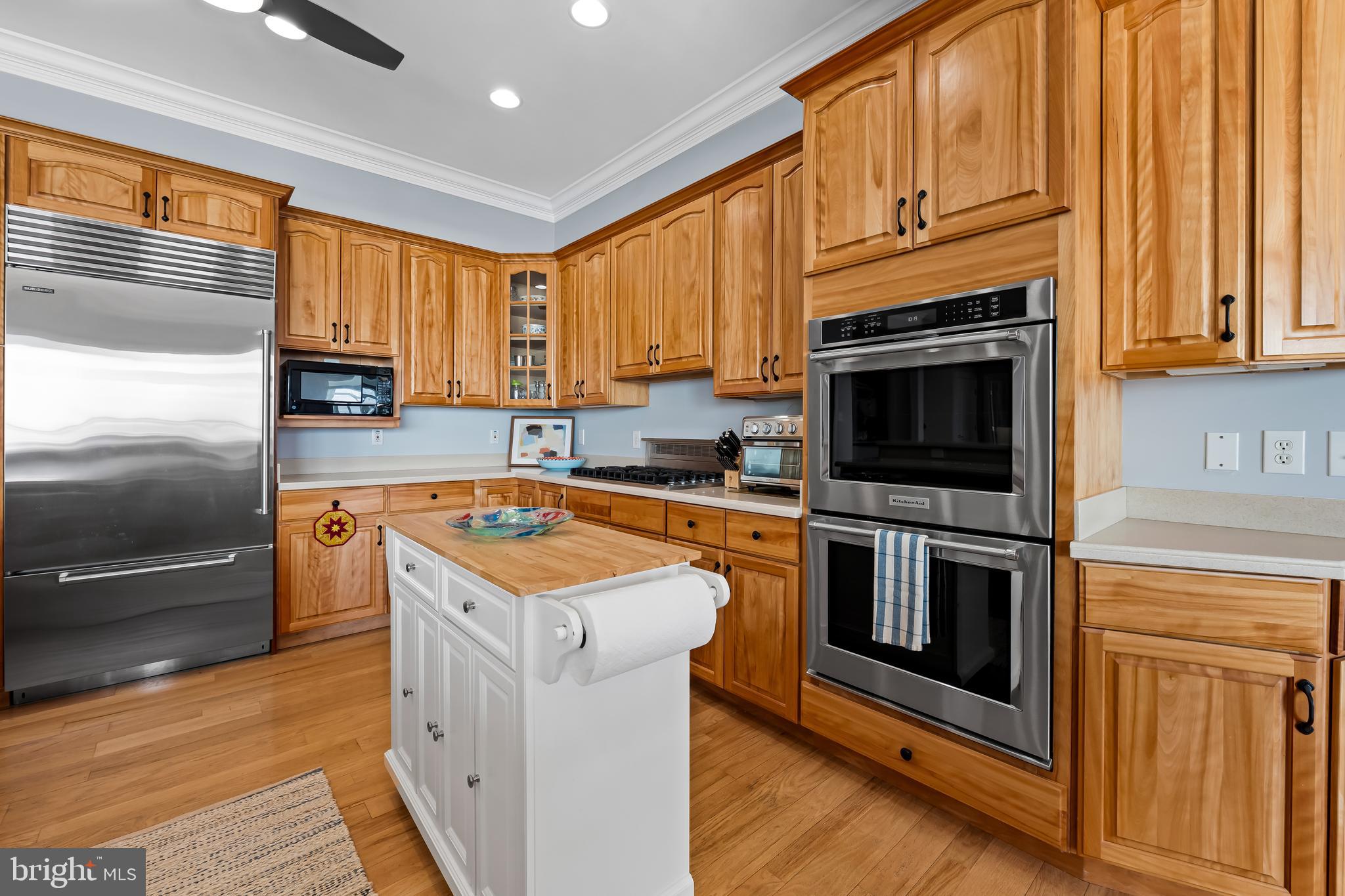 ROCKAWAY BEACH - Residential