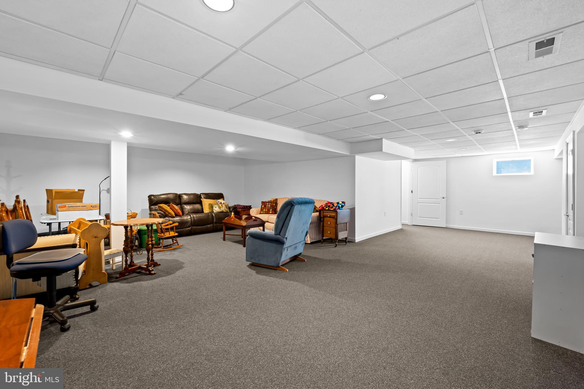 ROCKAWAY BEACH - Residential