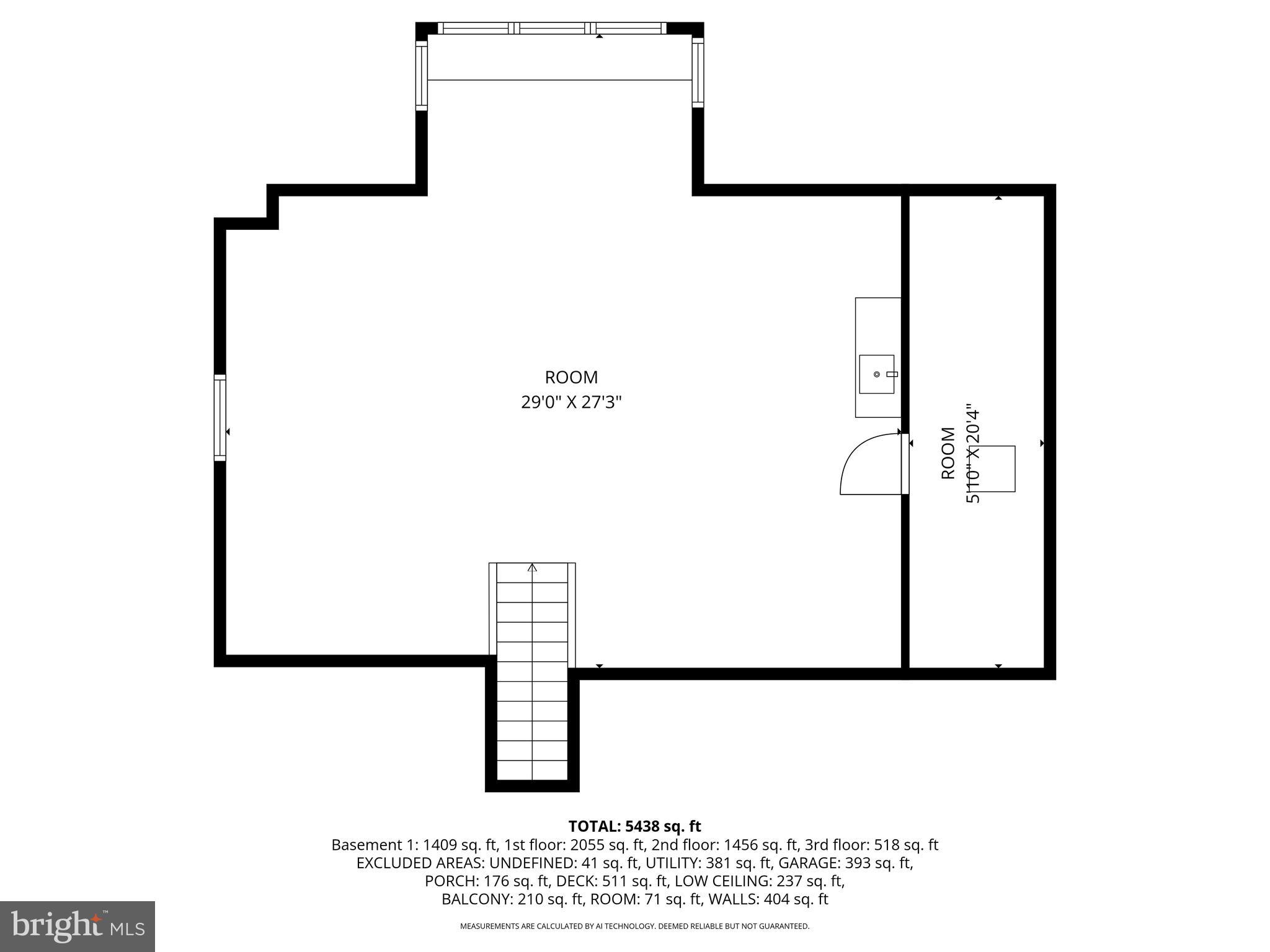 ROCKAWAY BEACH - Residential