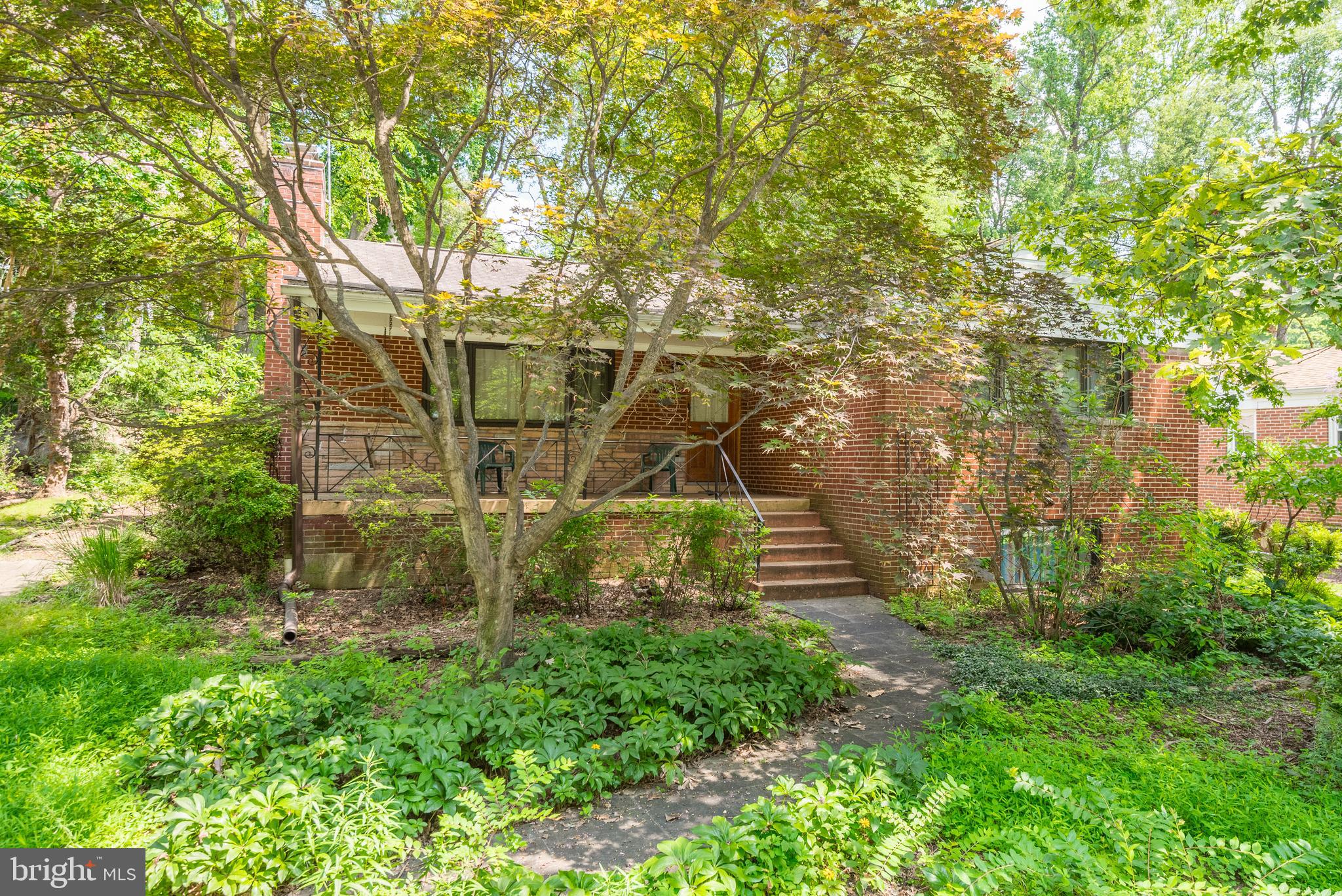 HILLANDALE - Residential