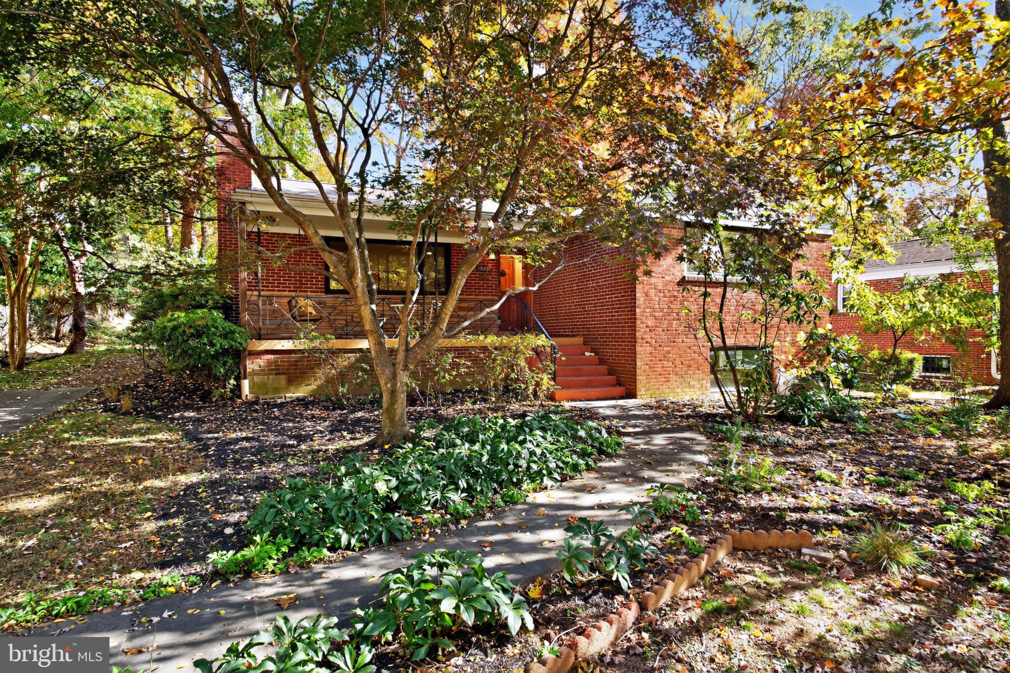 HILLANDALE - Residential