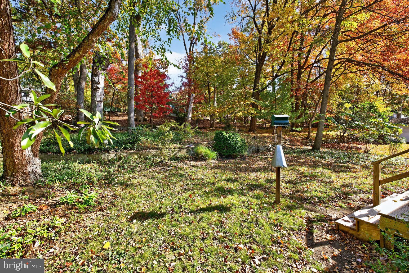 HILLANDALE - Residential