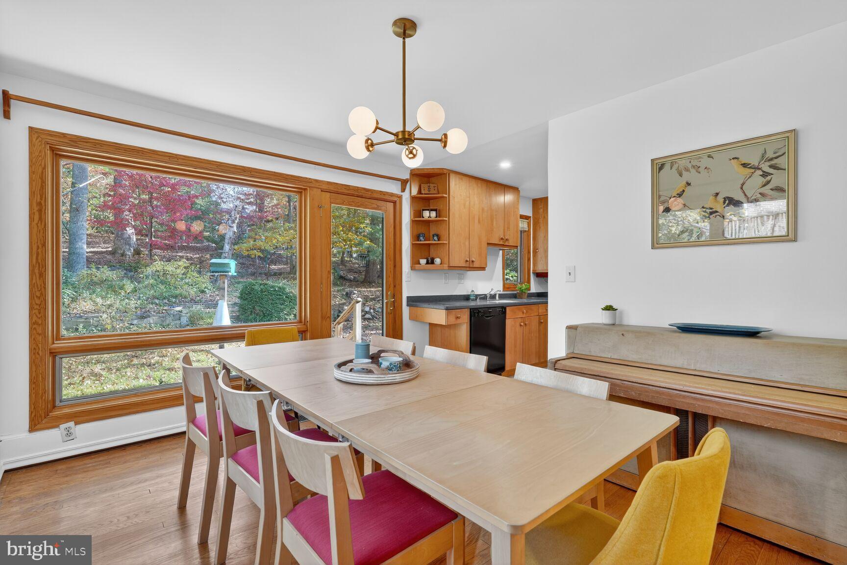 HILLANDALE - Residential