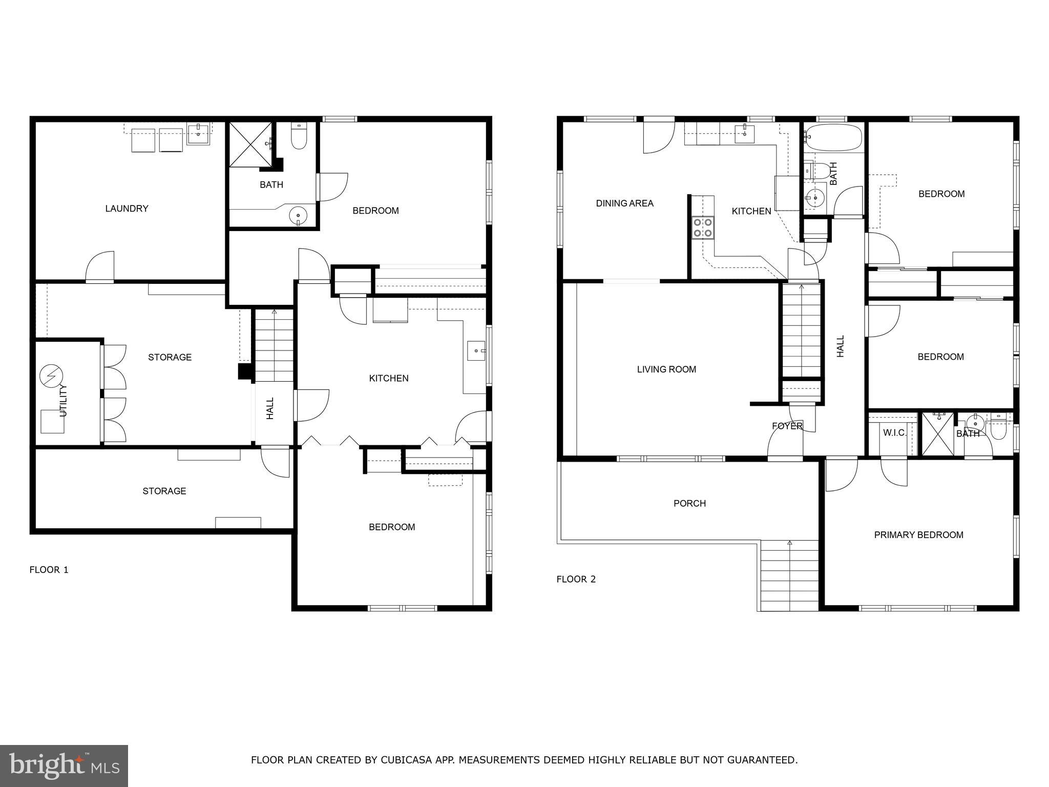 HILLANDALE - Residential