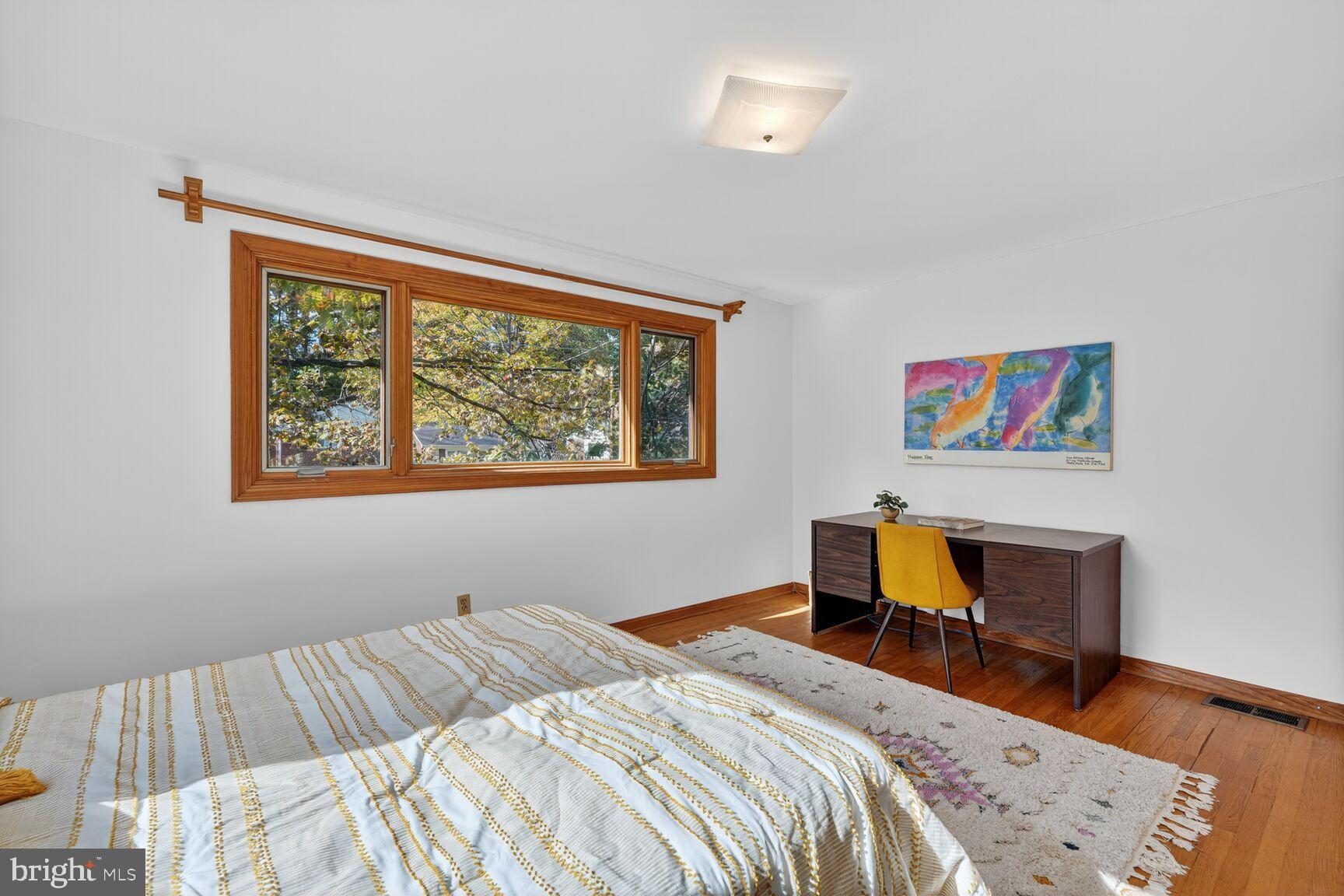 HILLANDALE - Residential