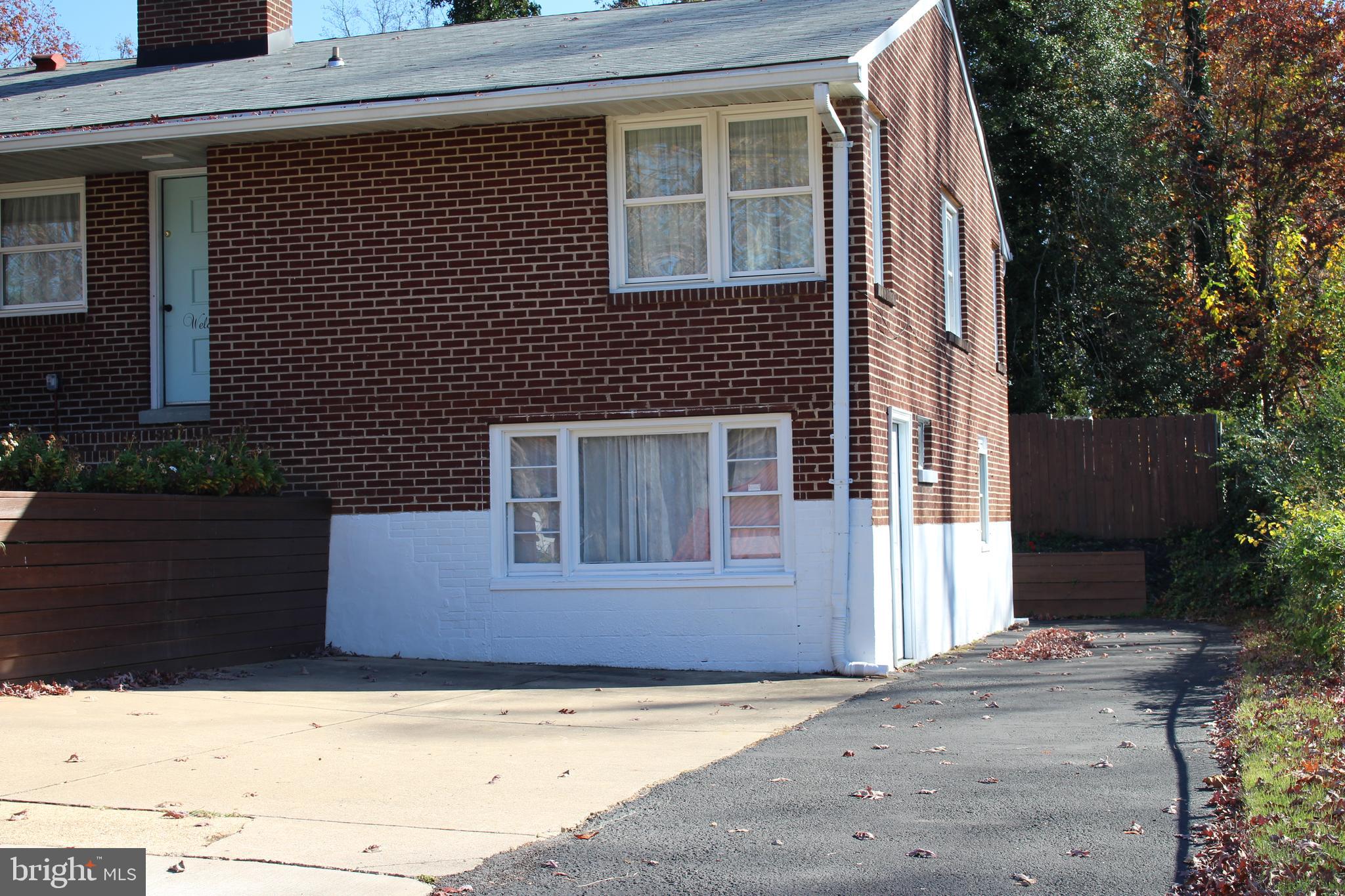 SCELZI - Residential Lease