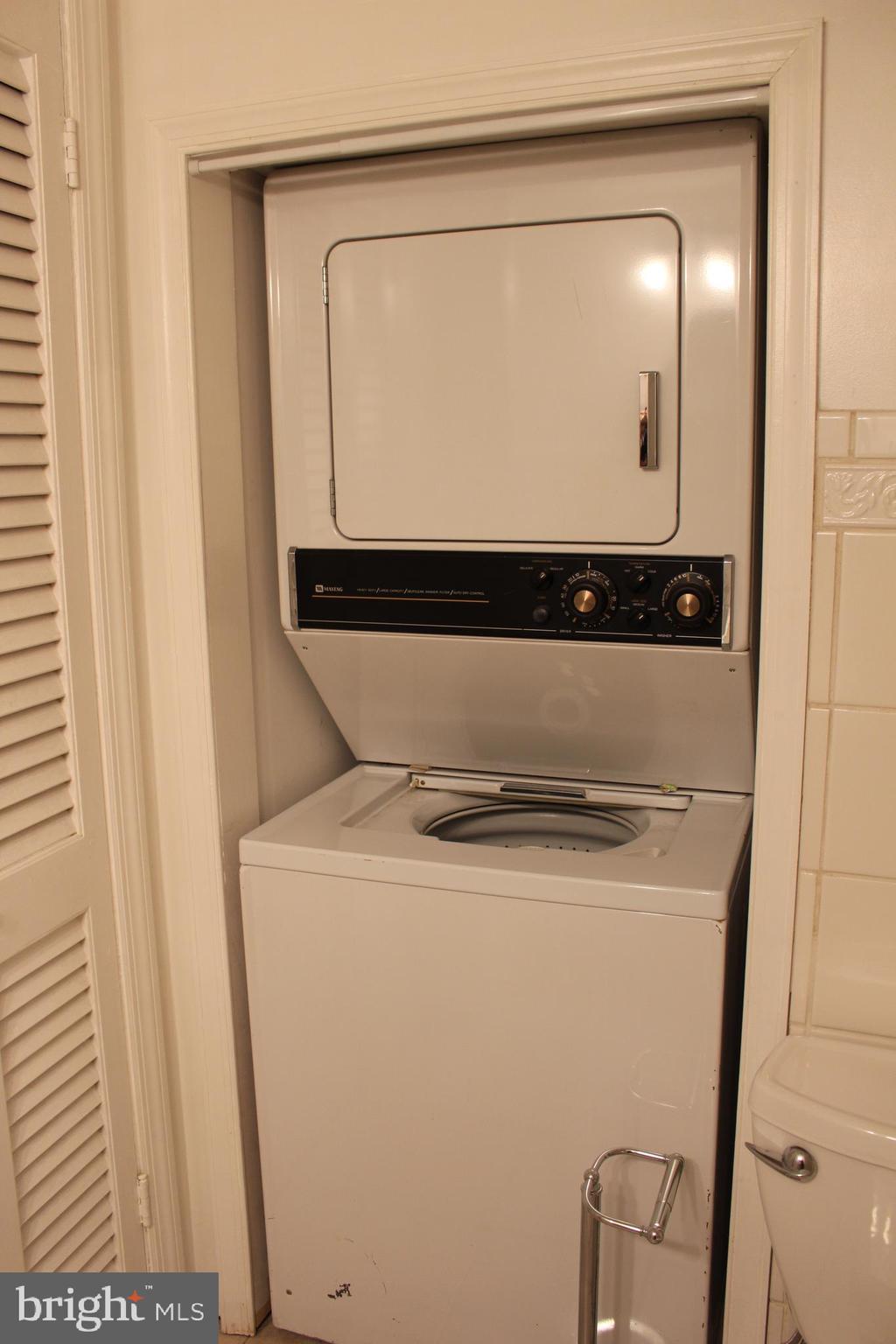 SCELZI - Residential Lease