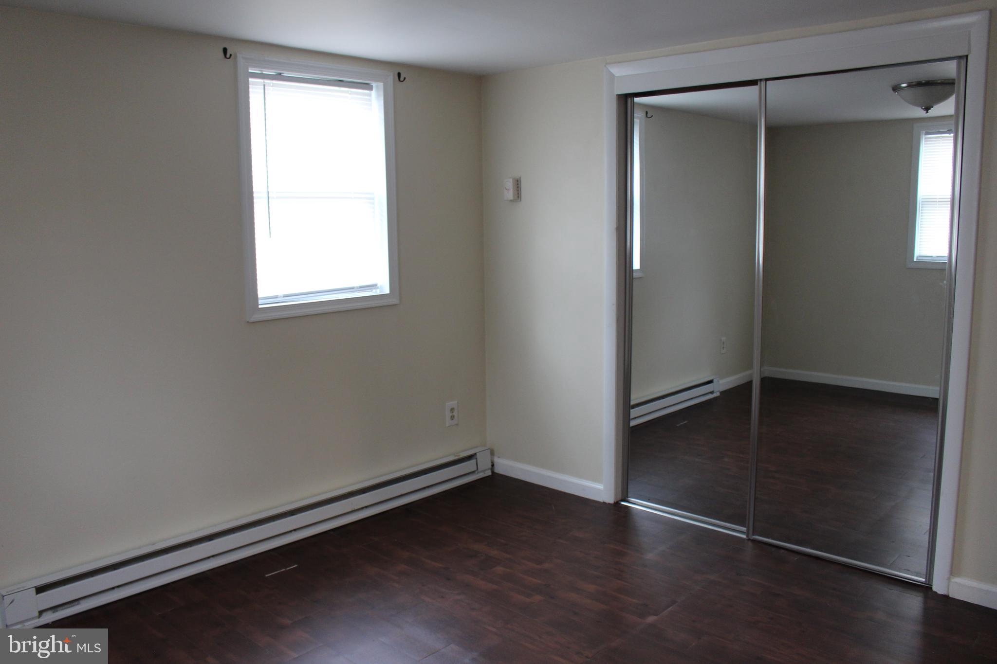 SCELZI - Residential Lease