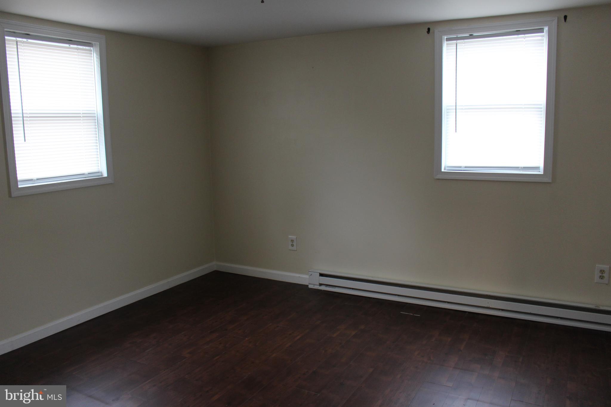 SCELZI - Residential Lease