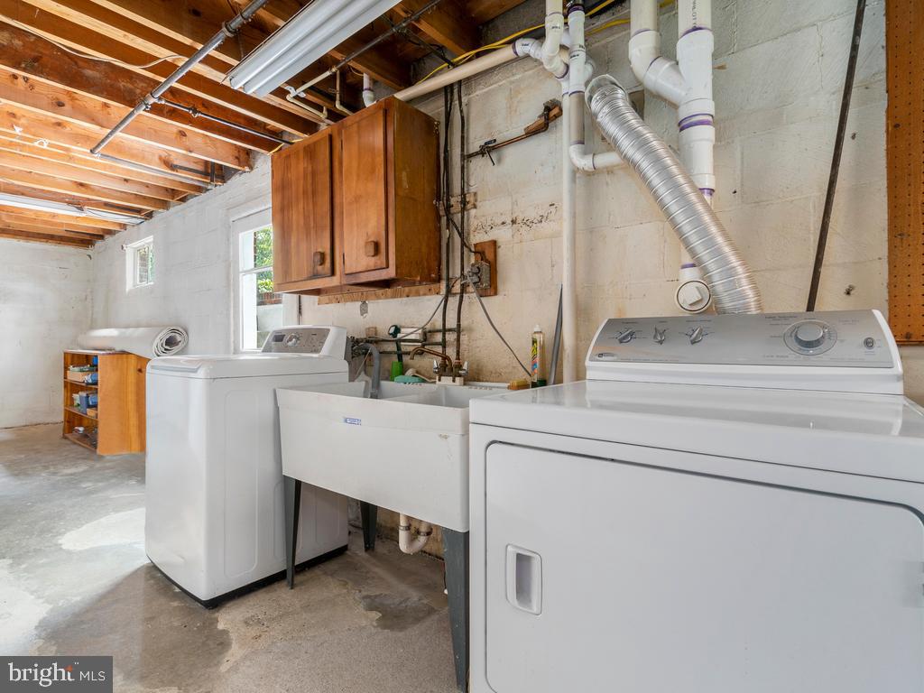 RIDGE VIEW ESTATES - Residential