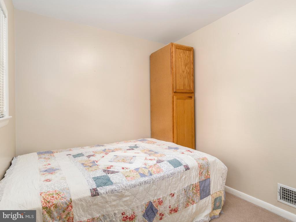 RIDGE VIEW ESTATES - Residential