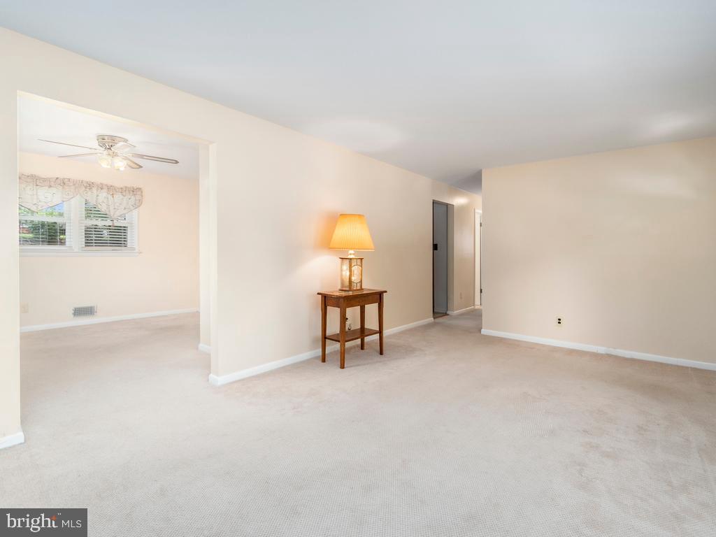 RIDGE VIEW ESTATES - Residential