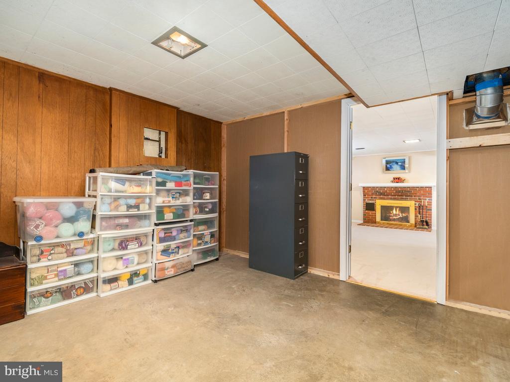 RIDGE VIEW ESTATES - Residential