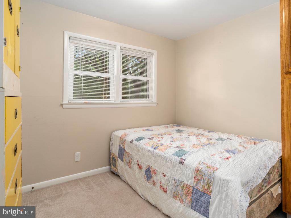 RIDGE VIEW ESTATES - Residential