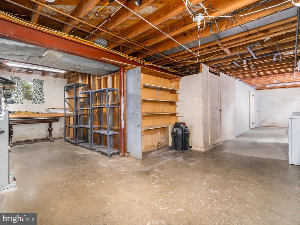 RIDGE VIEW ESTATES - Residential