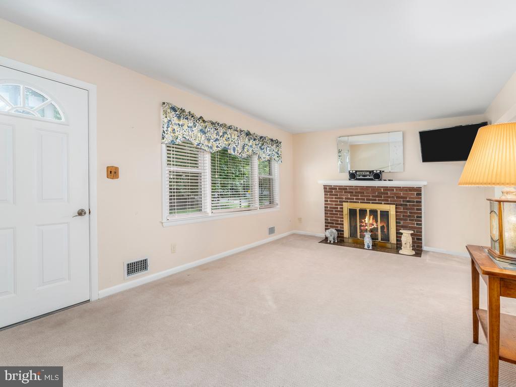 RIDGE VIEW ESTATES - Residential