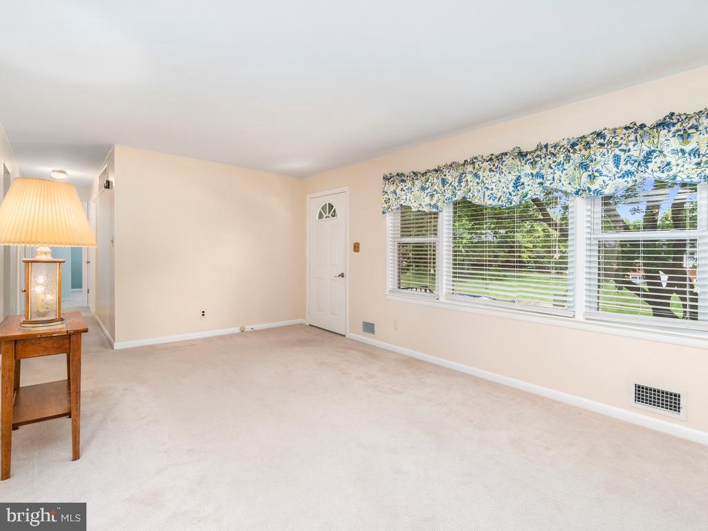 RIDGE VIEW ESTATES - Residential