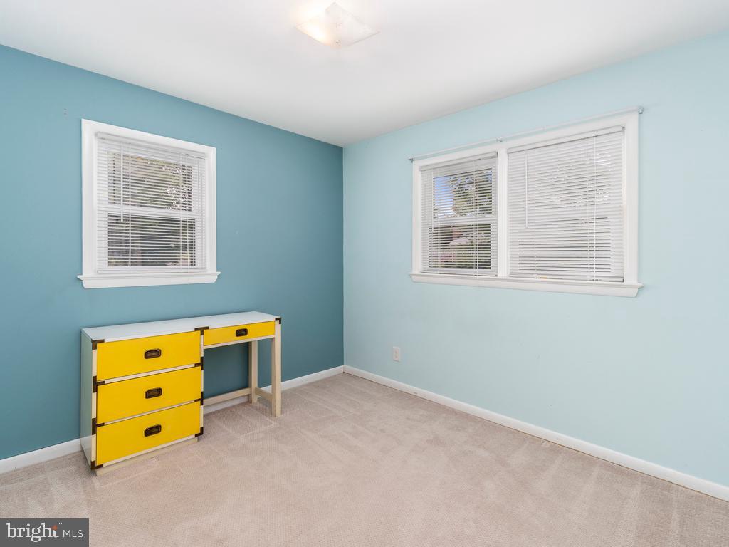 RIDGE VIEW ESTATES - Residential