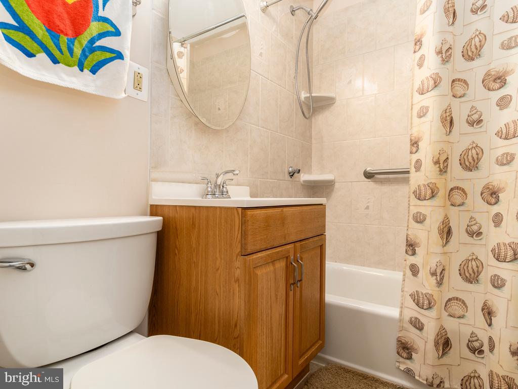 RIDGE VIEW ESTATES - Residential