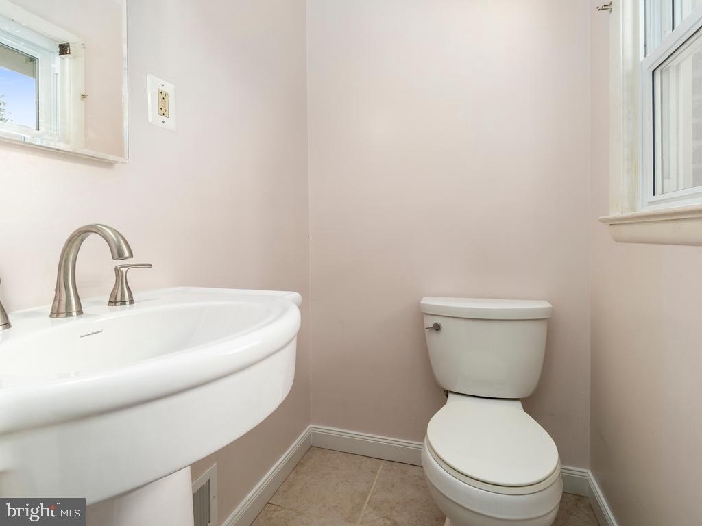 RIDGE VIEW ESTATES - Residential