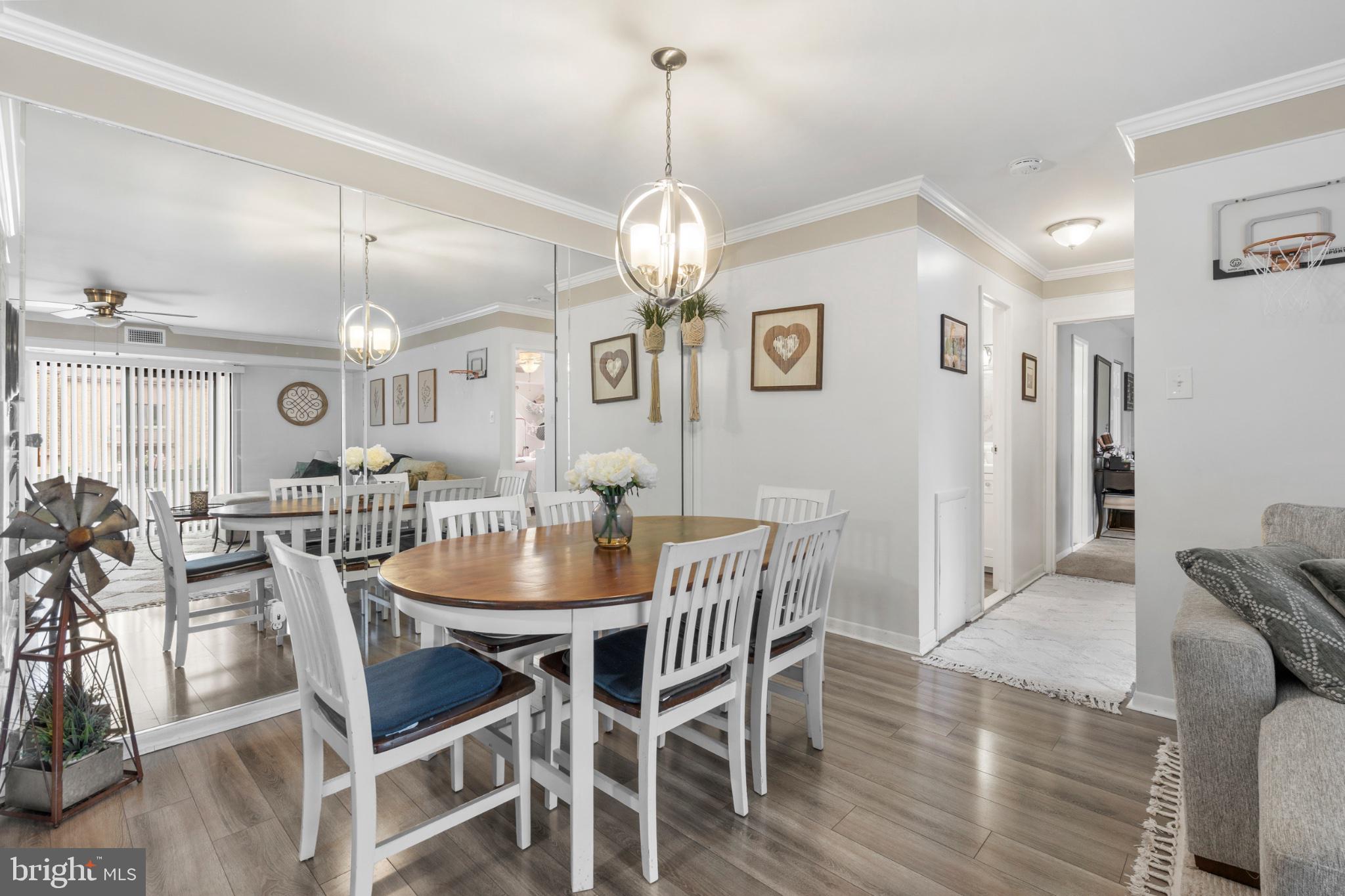 47202 DELAIRE LANDING ROAD 202