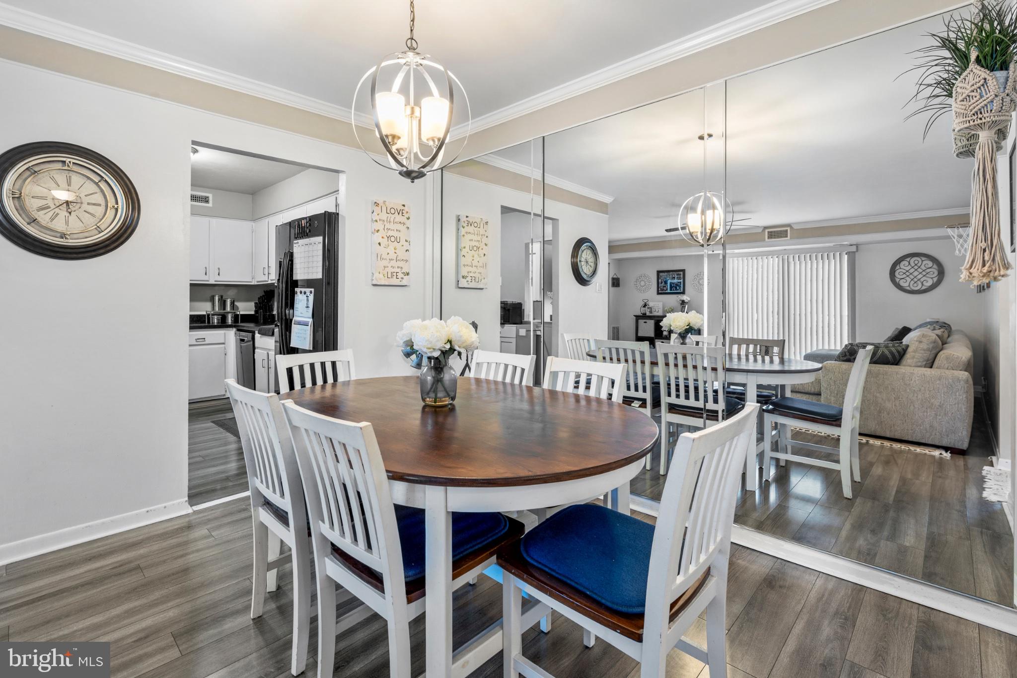47202 DELAIRE LANDING ROAD 202