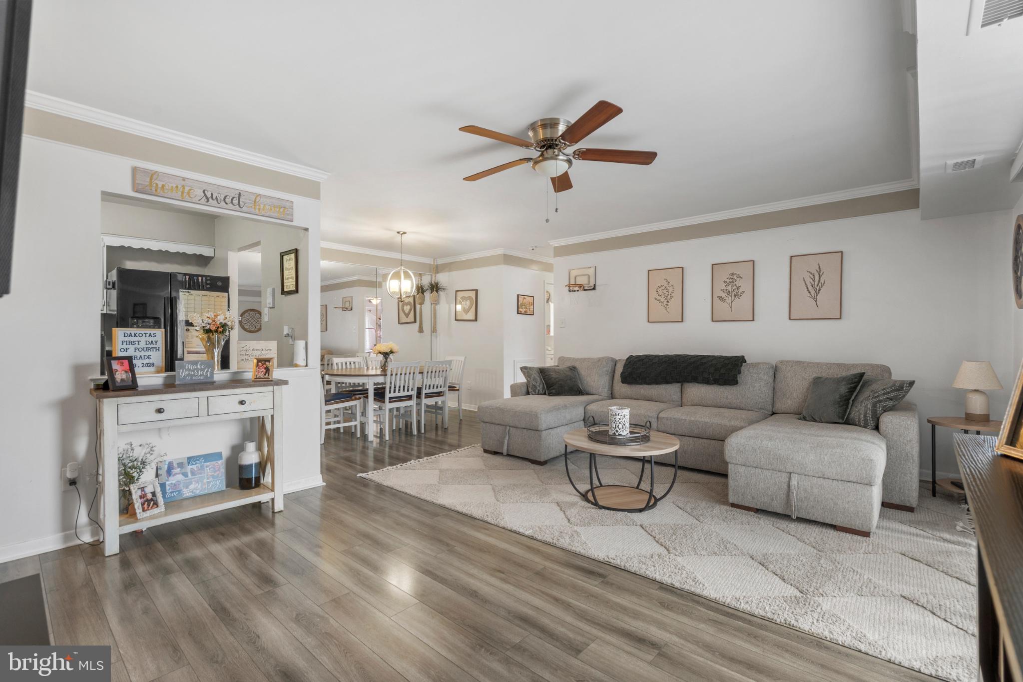 47202 DELAIRE LANDING ROAD 202