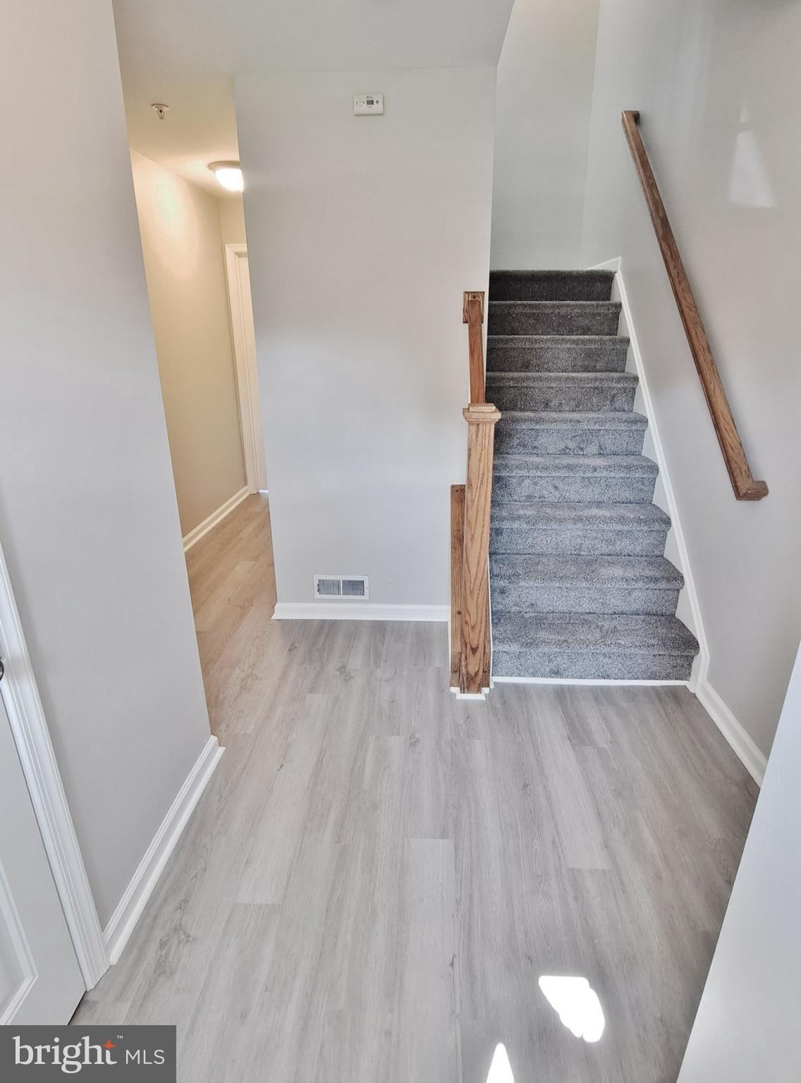 4 PACER DRIVE