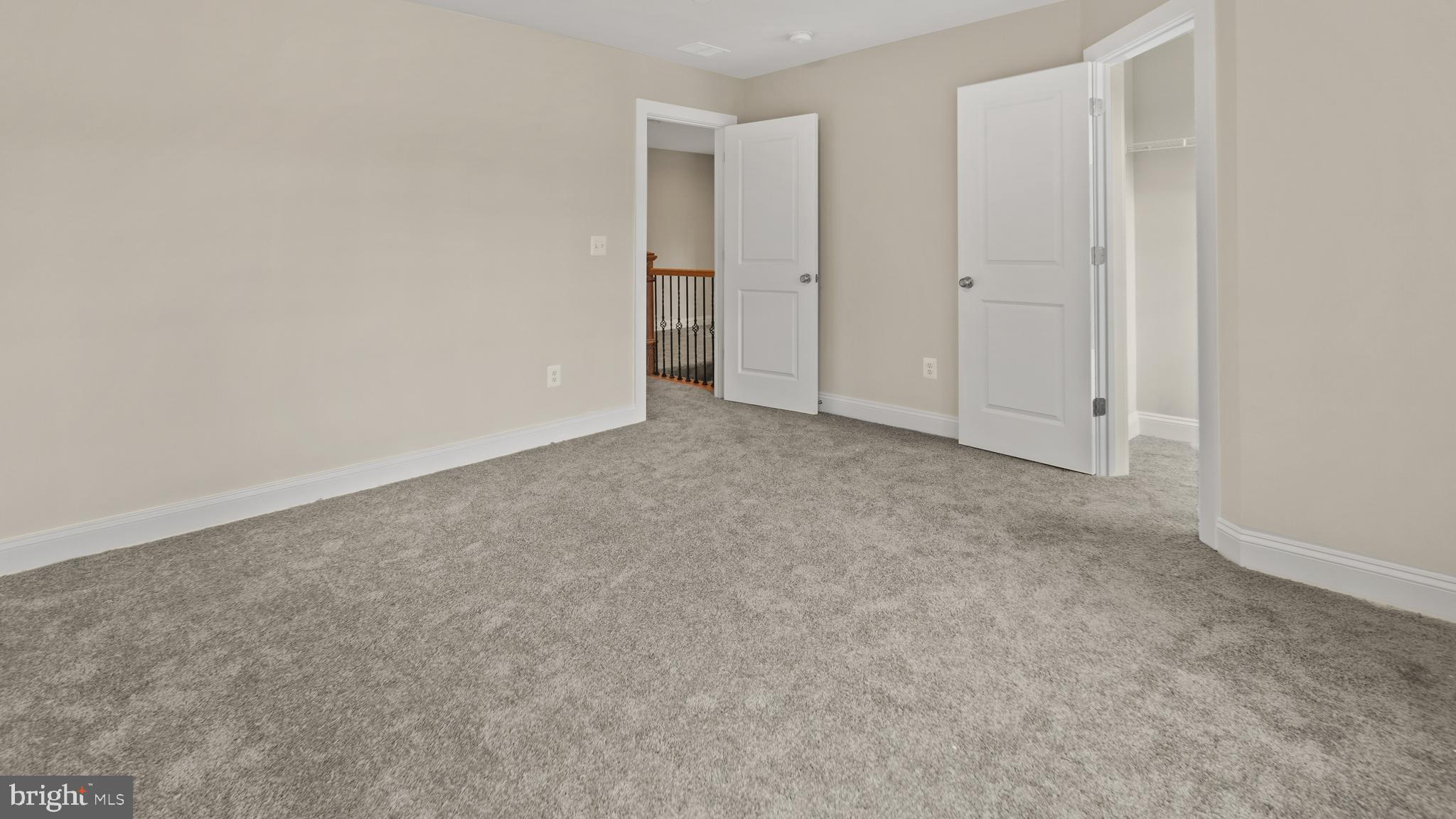 REGULARS - Residential