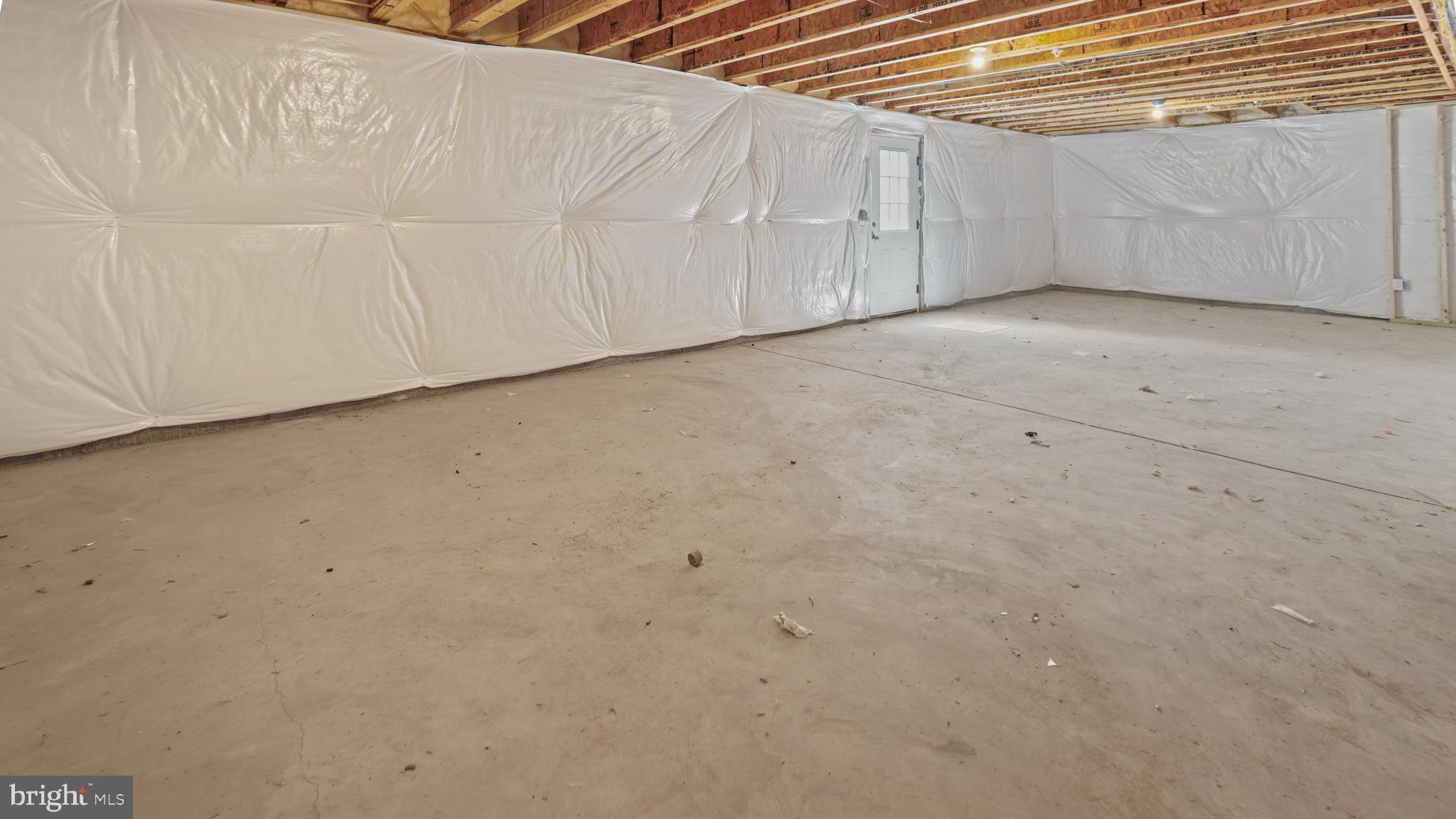 REGULARS - Residential