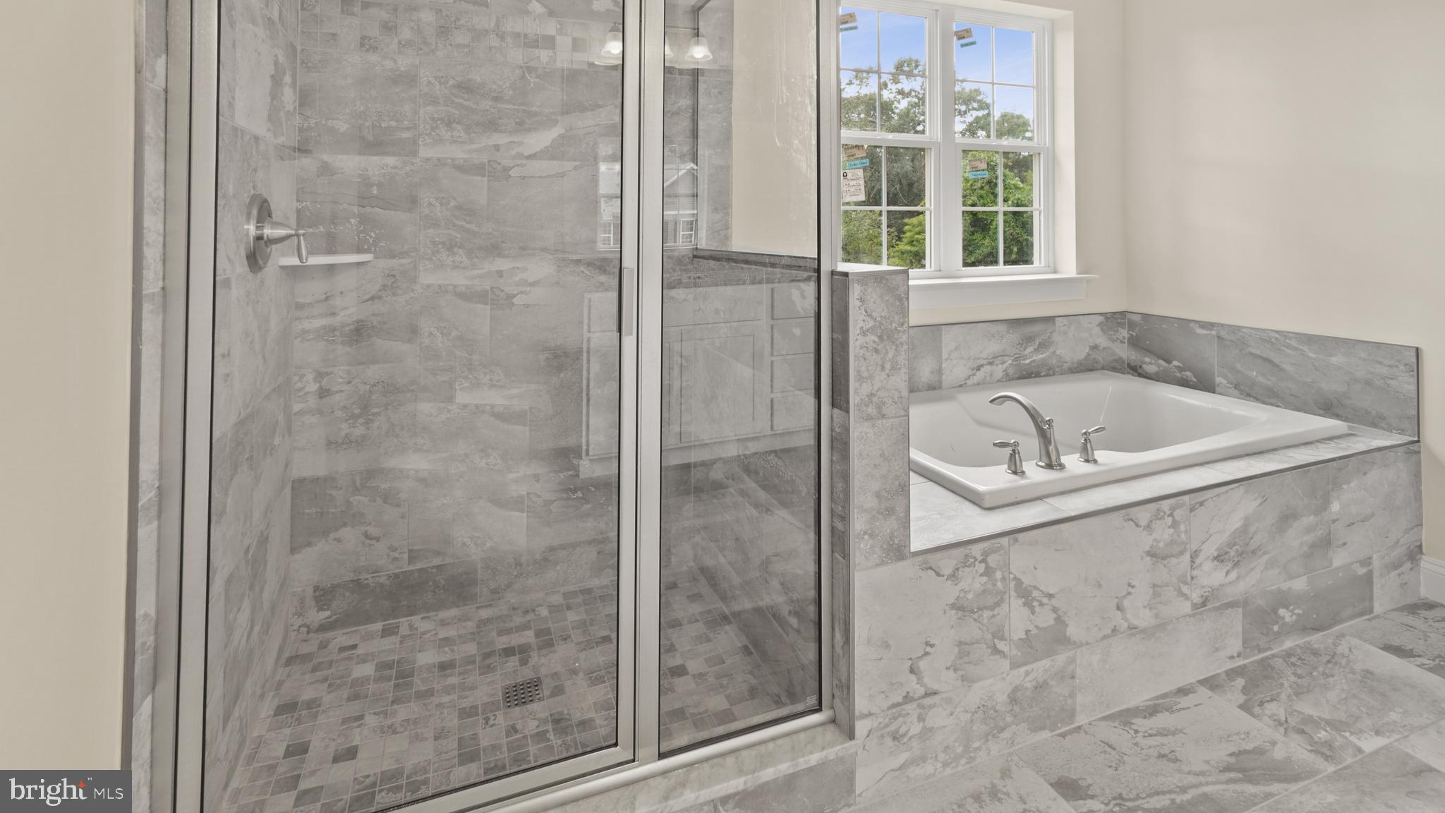 REGULARS - Residential