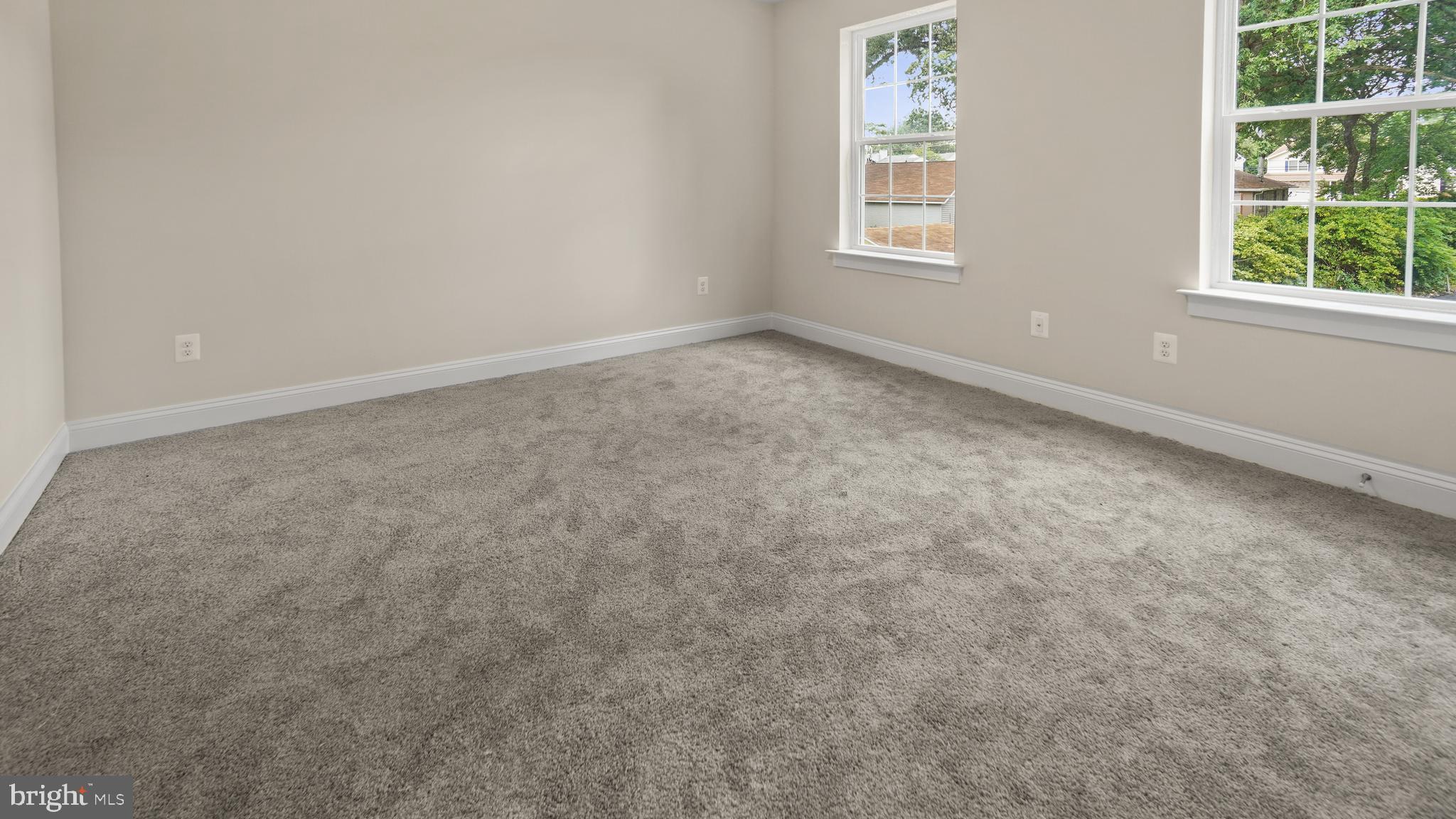 REGULARS - Residential