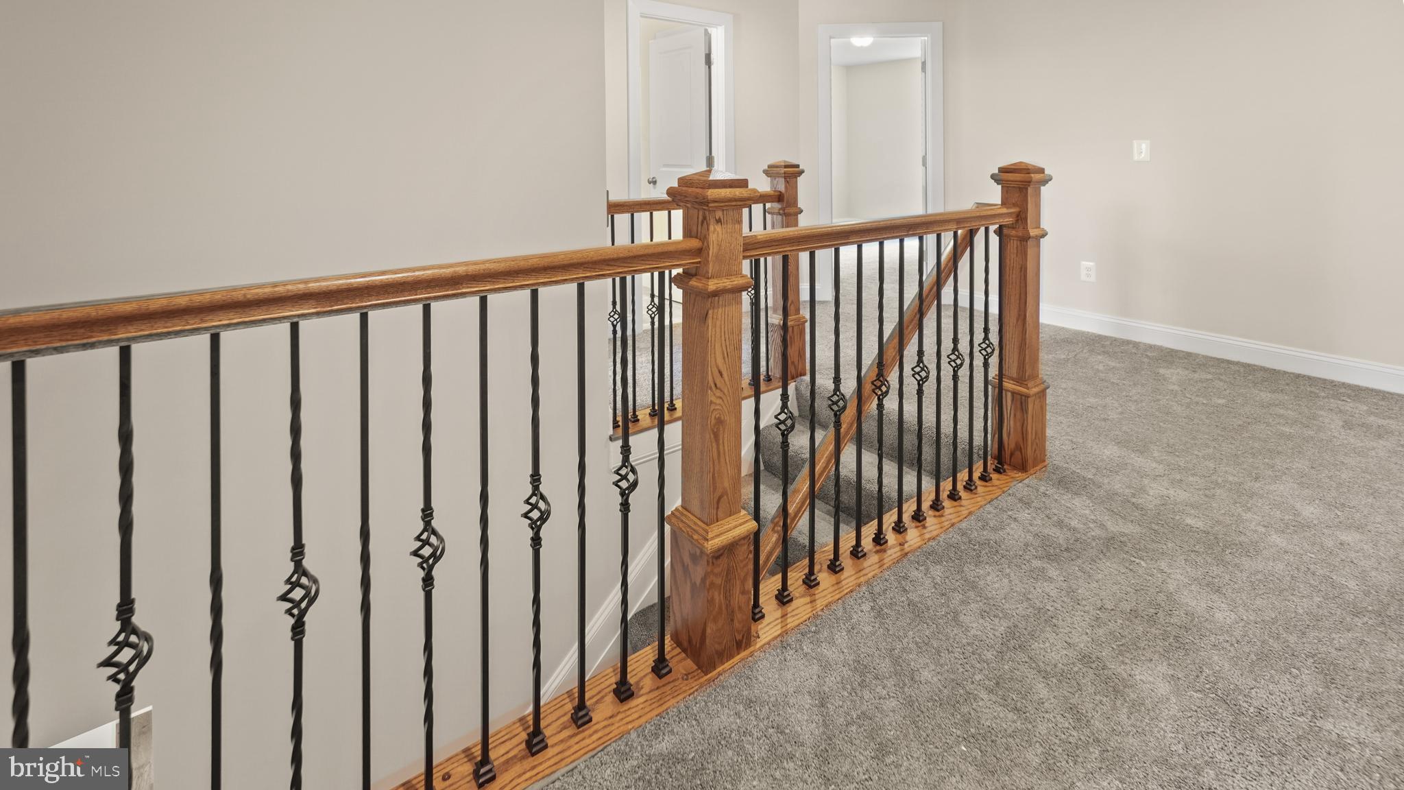 REGULARS - Residential